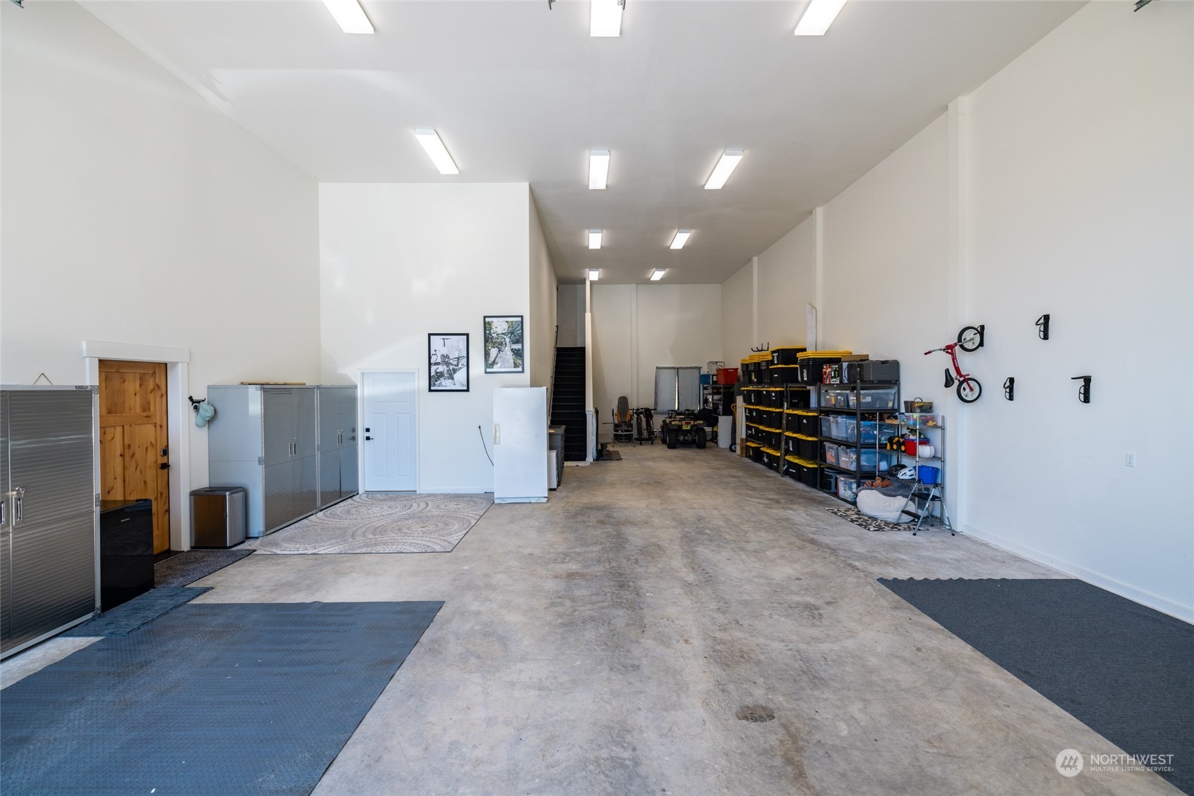 8133 Union Road Sedro-Woolley, WA 98284 - Photo 31 of 40 Gallery Image 31