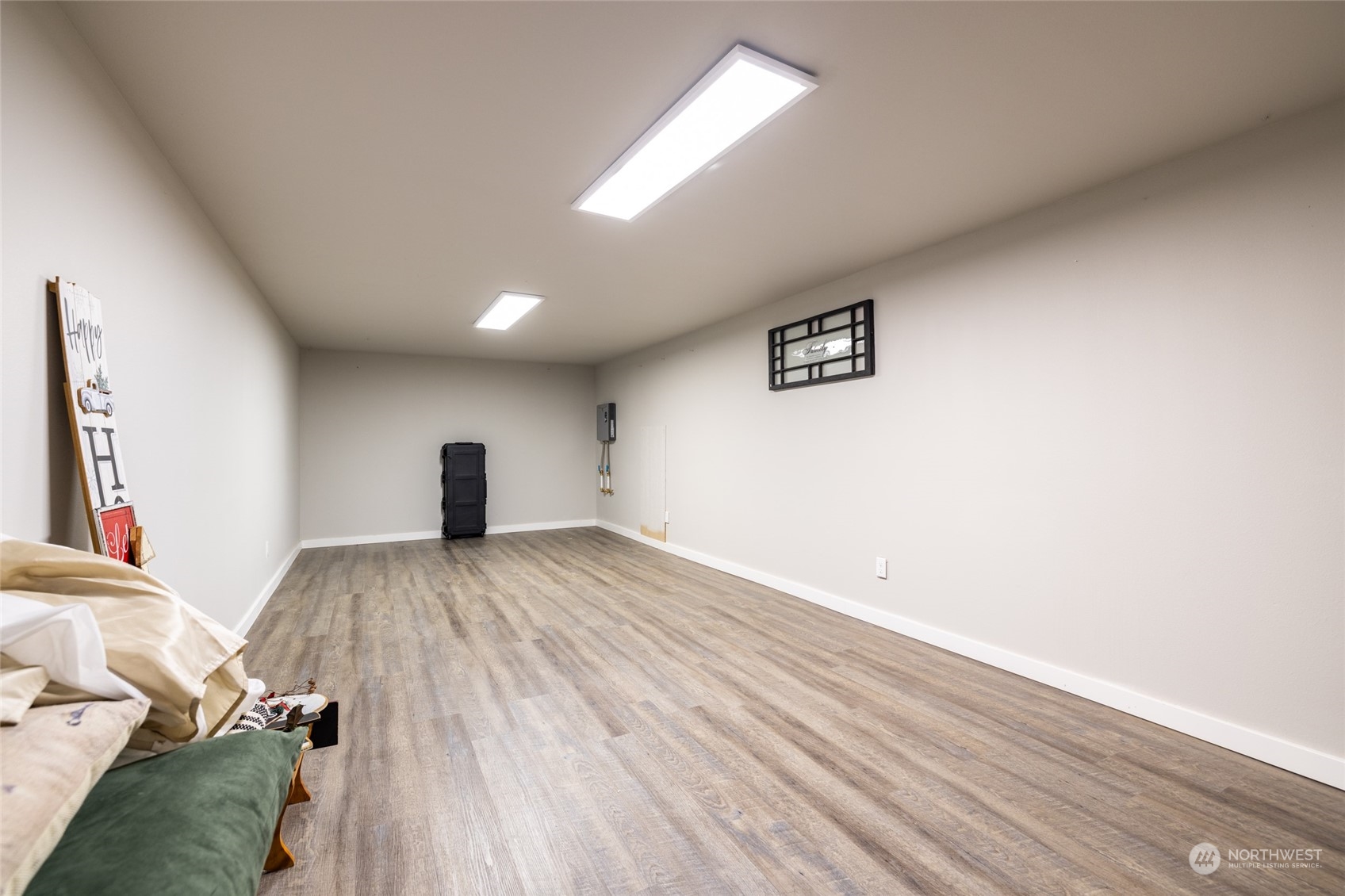 8133 Union Road Sedro-Woolley, WA 98284 - Photo 32 of 40 Gallery Image 32