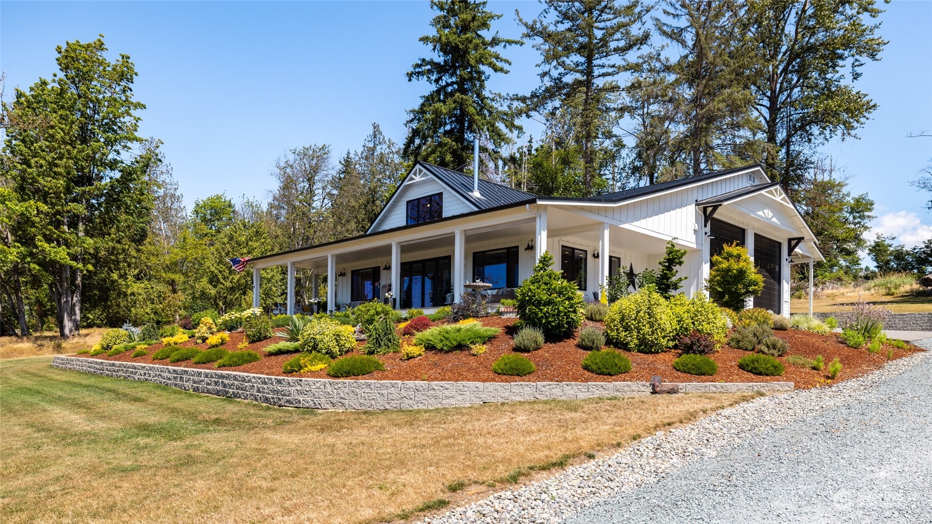8133 Union Road Sedro-Woolley, WA 98284 - Photo 33 of 40 Gallery Image 33
