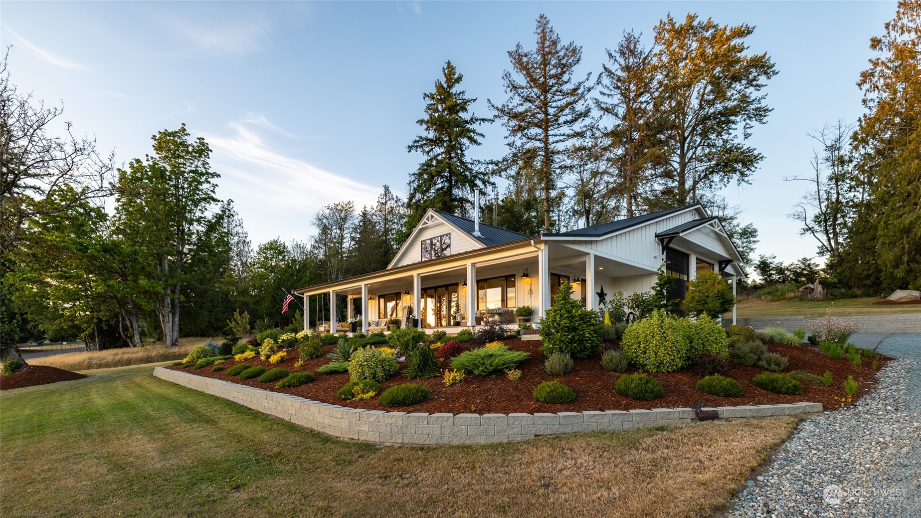 8133 Union Road Sedro-Woolley, WA 98284 - Photo 34 of 40 Gallery Image 34