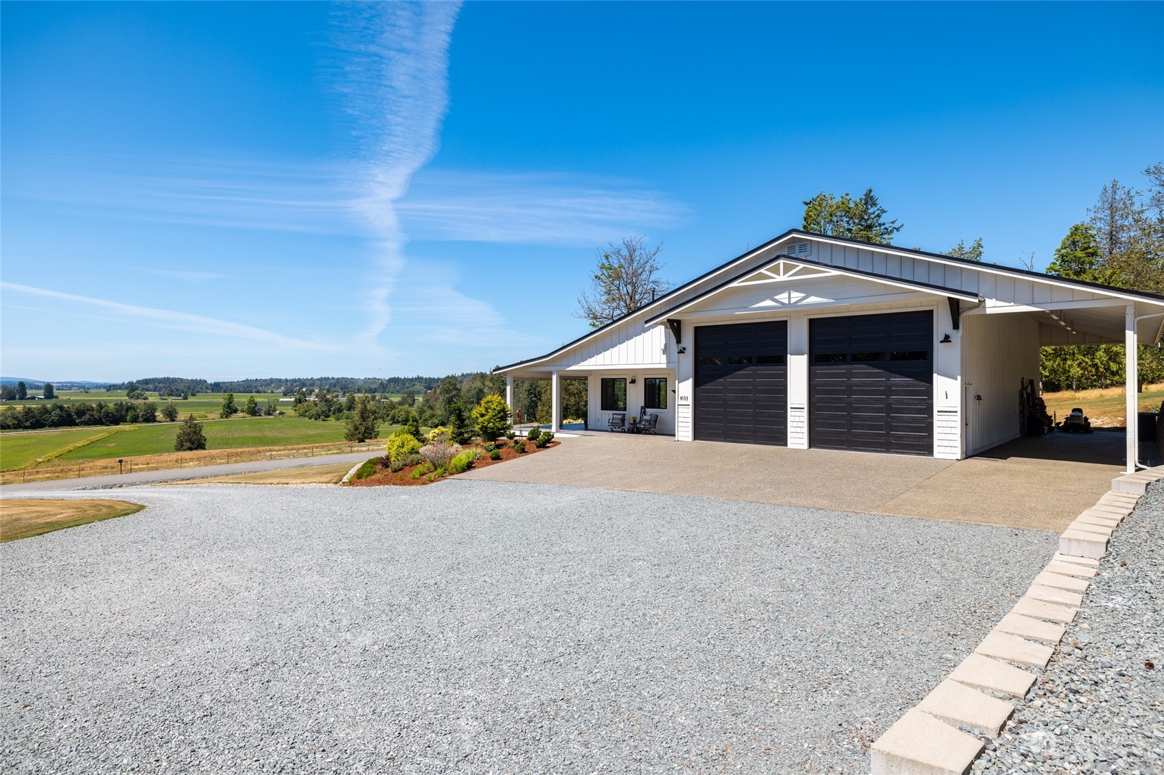8133 Union Road Sedro-Woolley, WA 98284 - Photo 35 of 40 Gallery Image 35