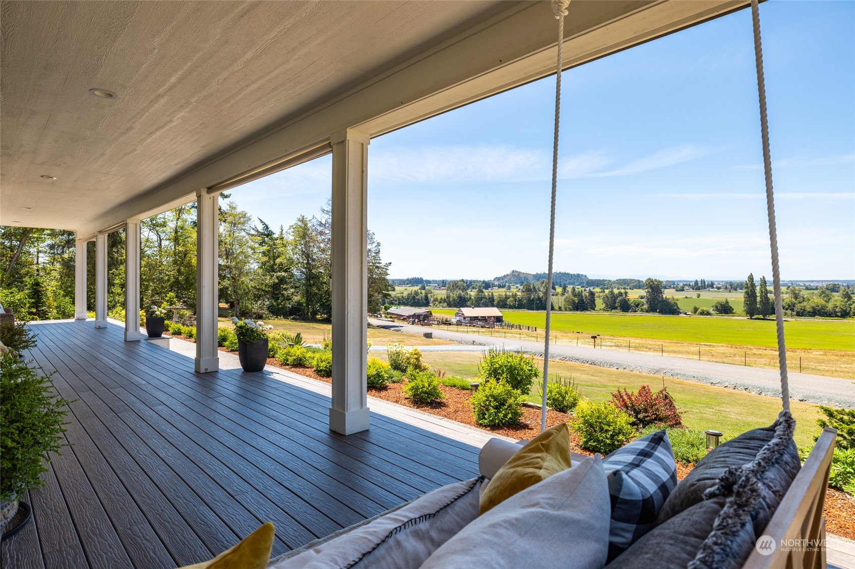 8133 Union Road Sedro-Woolley, WA 98284 - Photo 36 of 40 Gallery Image 36
