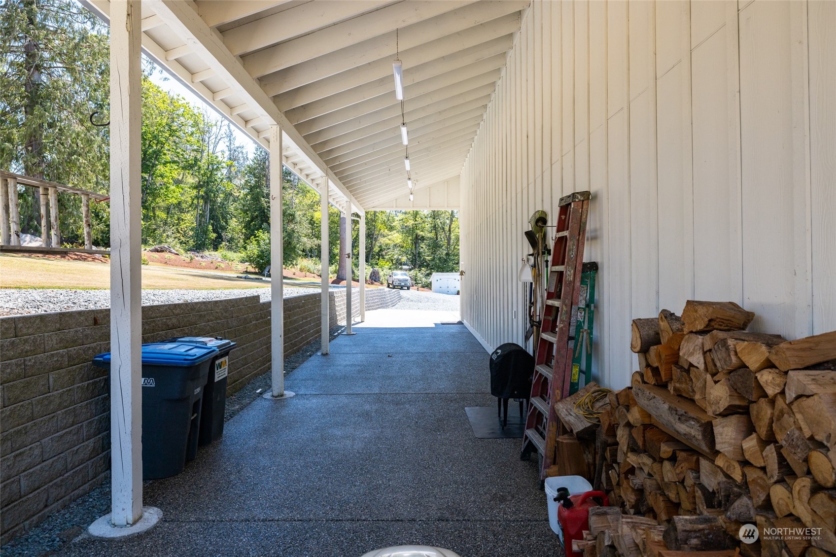8133 Union Road Sedro-Woolley, WA 98284 - Photo 37 of 40 Gallery Image 37