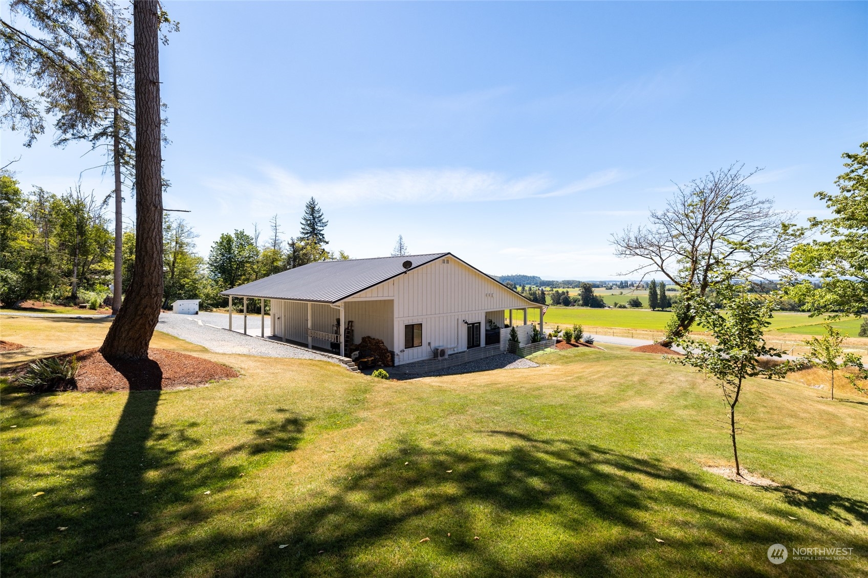 8133 Union Road Sedro-Woolley, WA 98284 - Photo 38 of 40 Gallery Image 38