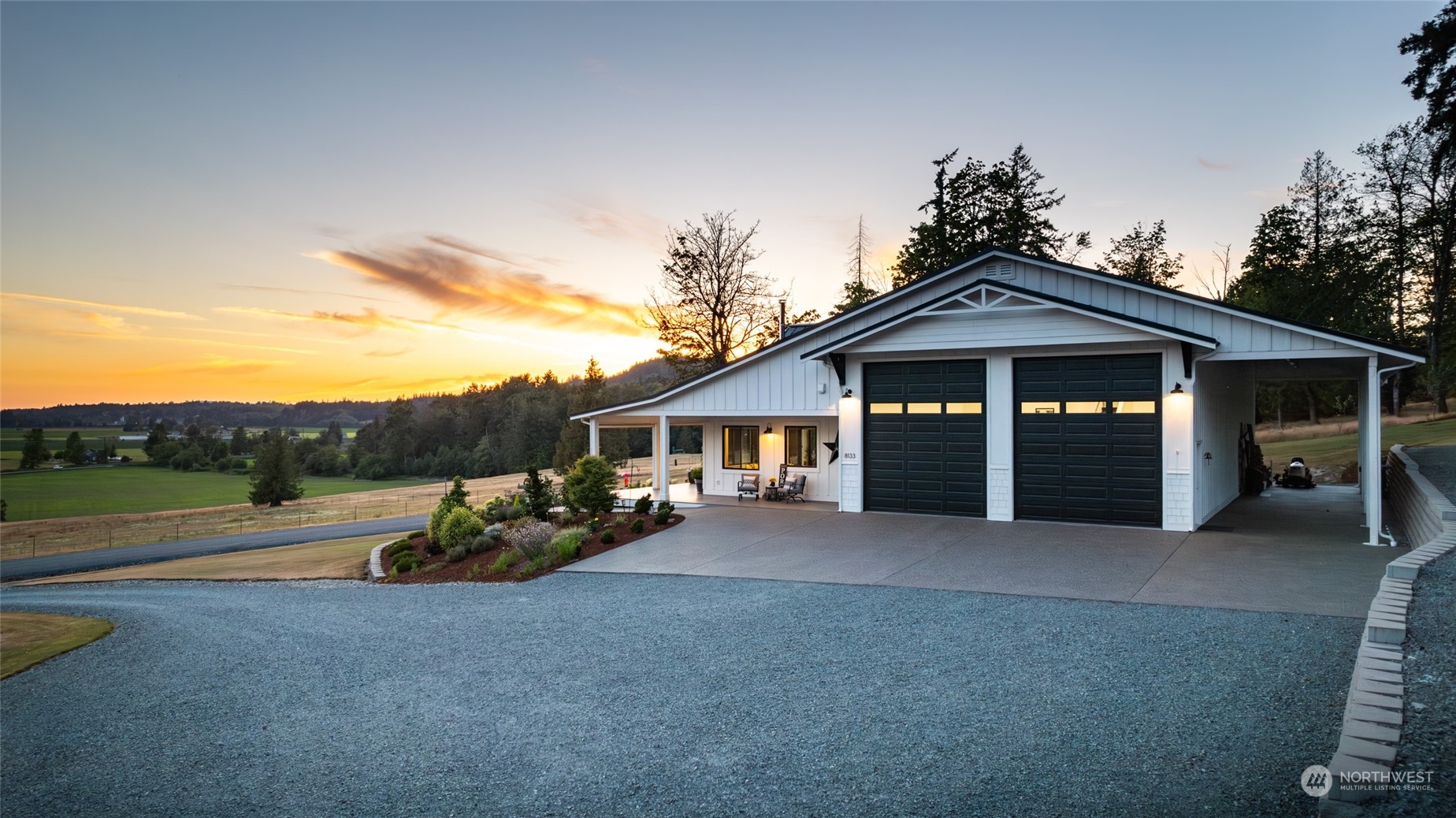 8133 Union Road Sedro-Woolley, WA 98284 - Photo 39 of 40 Gallery Image 39