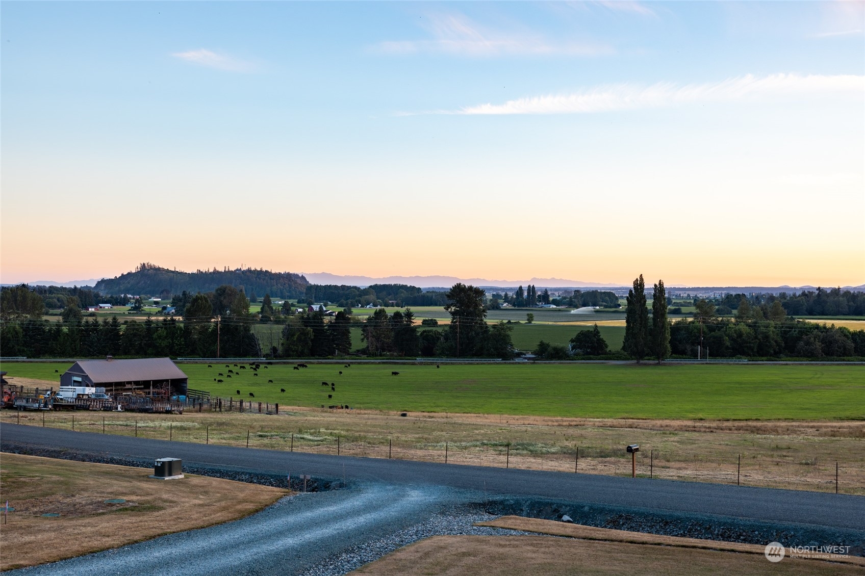 8133 Union Road Sedro-Woolley, WA 98284 - Photo 40 of 40 Gallery Image 40