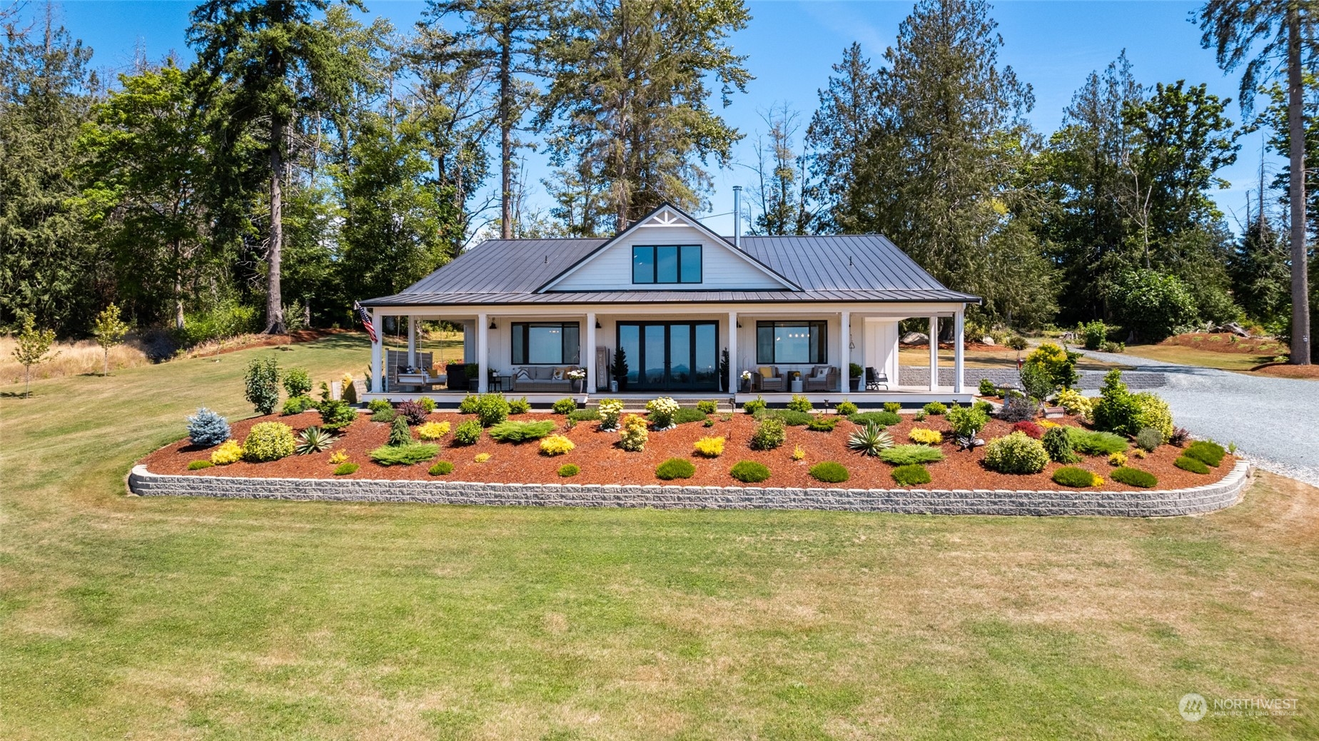 8133 Union Road Sedro-Woolley, WA 98284 - Photo 4 of 40 Gallery Image 4