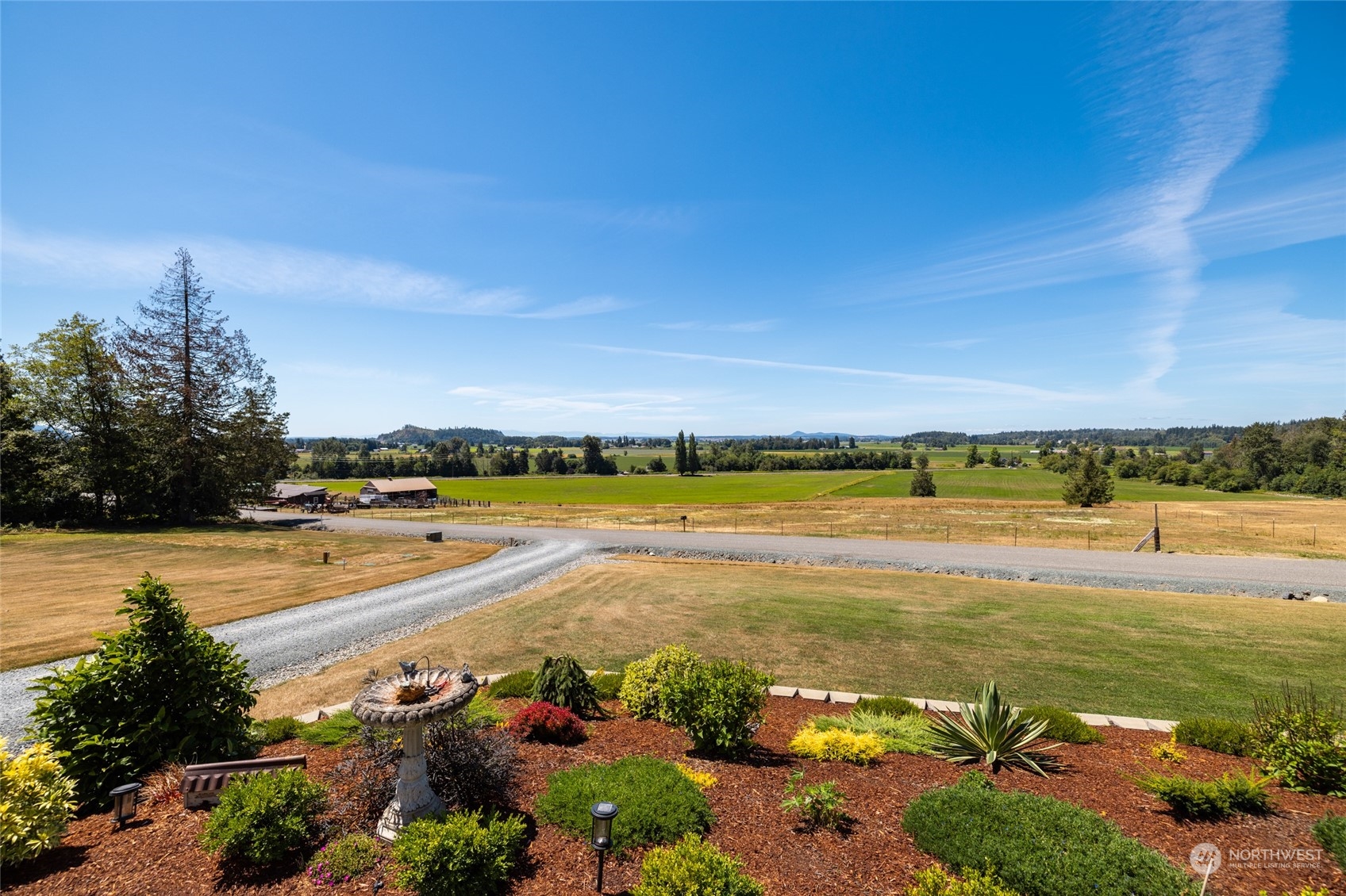 8133 Union Road Sedro-Woolley, WA 98284 - Photo 5 of 40 Gallery Image 5