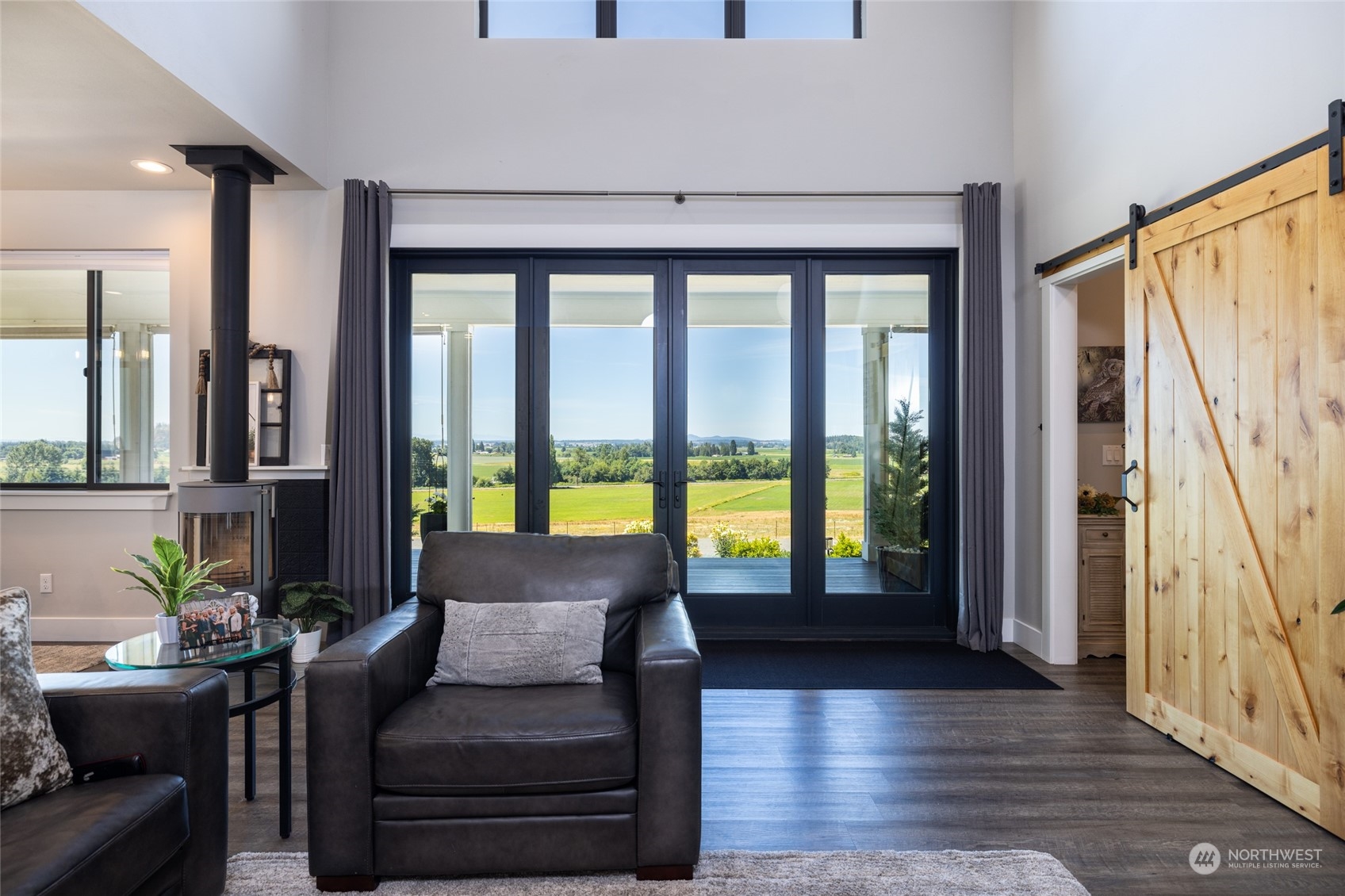 8133 Union Road Sedro-Woolley, WA 98284 - Photo 7 of 40 Gallery Image 7