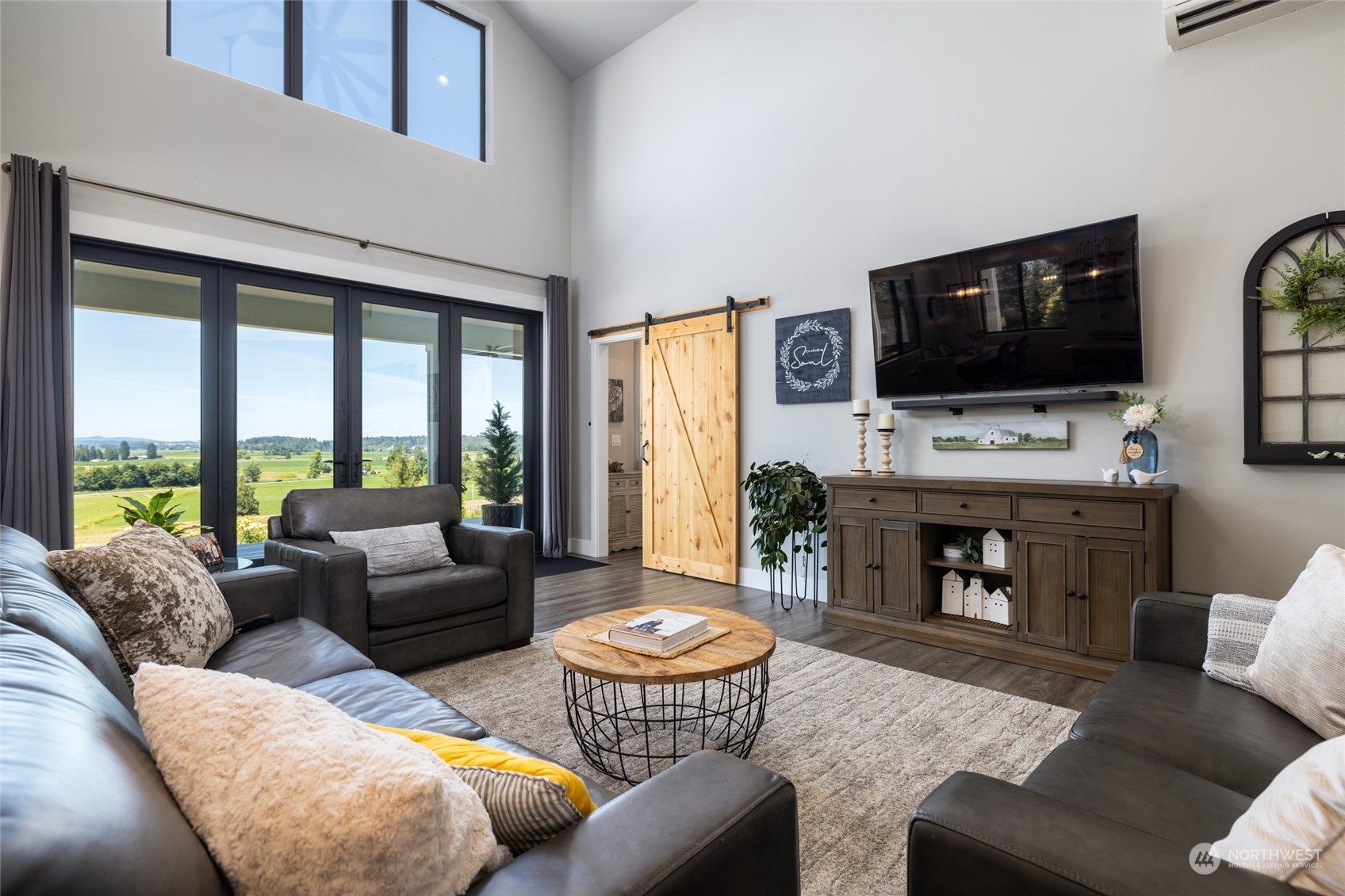 8133 Union Road Sedro-Woolley, WA 98284 - Photo 8 of 40 Gallery Image 8