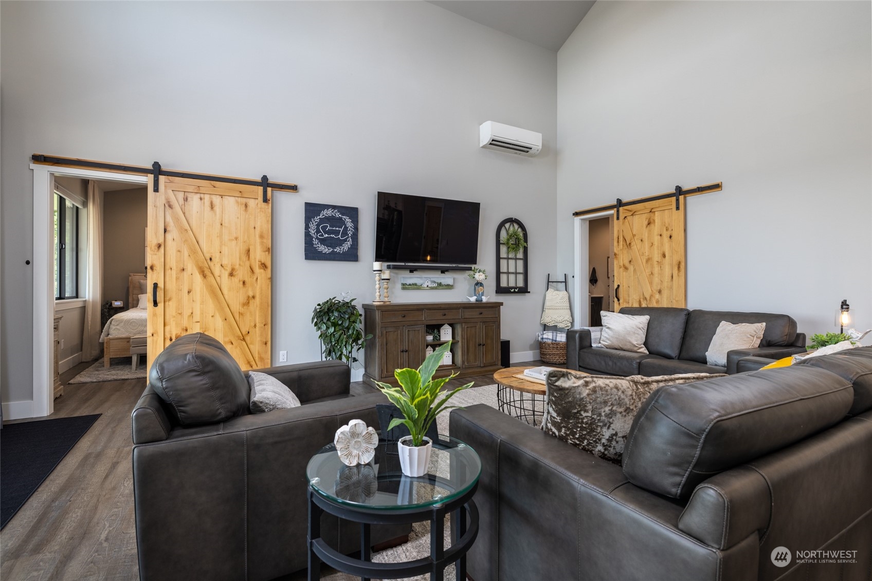 8133 Union Road Sedro-Woolley, WA 98284 - Photo 10 of 40 Gallery Image 10