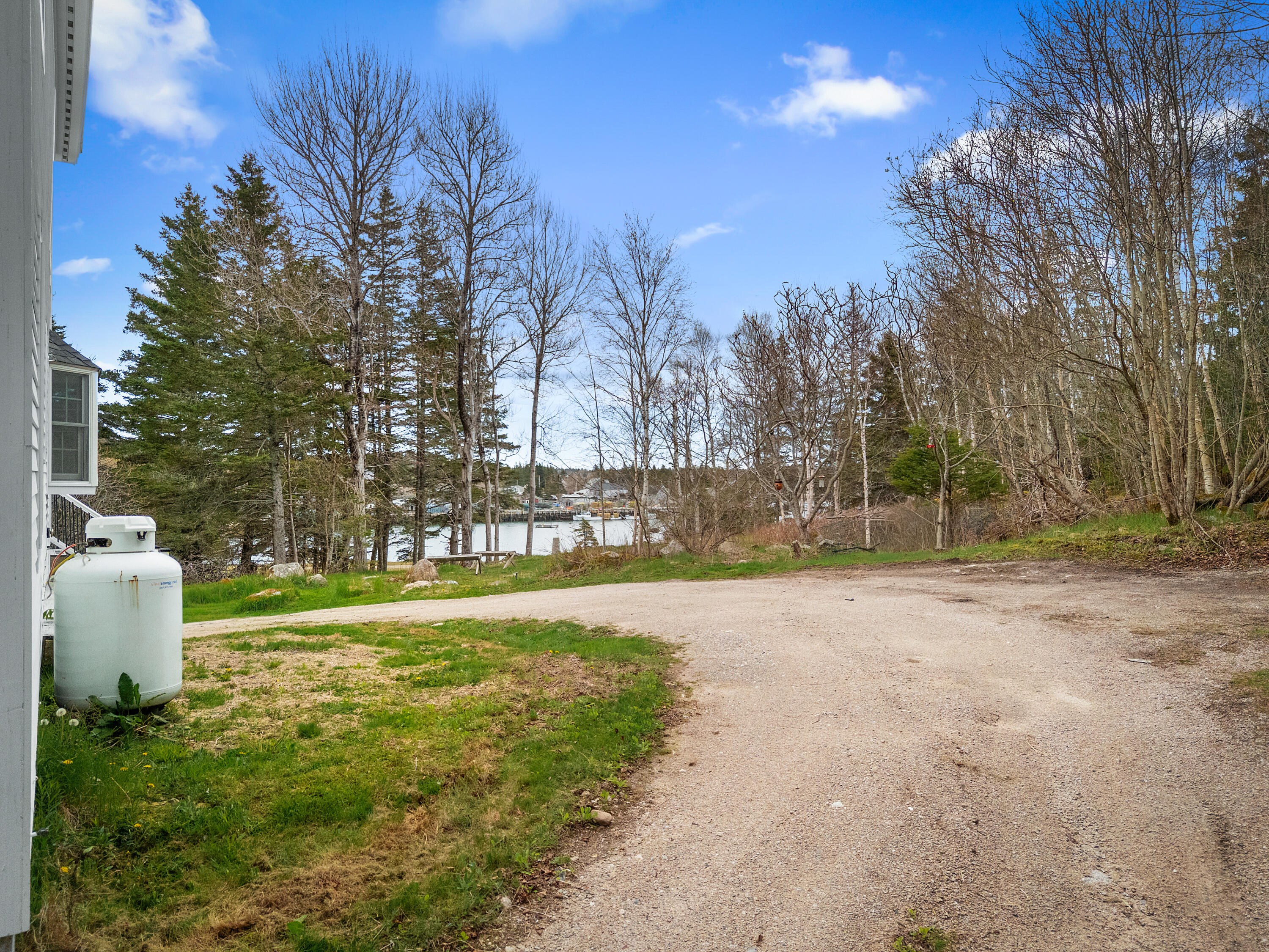 84 Old Harbor Road Vinalhaven, ME 04863 - Photo 3 of 18 DJI_20260508121525_0727_D