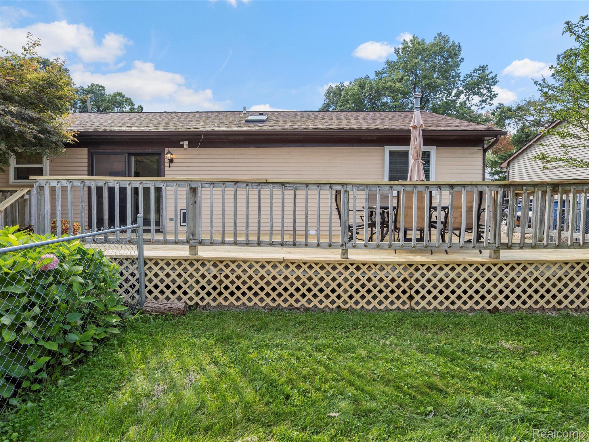 3259 York Road Rochester, MI 48309 - Photo 23 of 24 Gallery Image 23