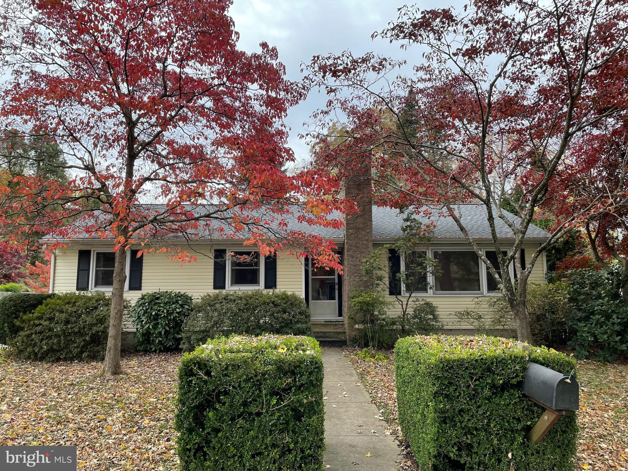 28575 Edgemere Road Easton, MD 21601 - Photo 1 of 47