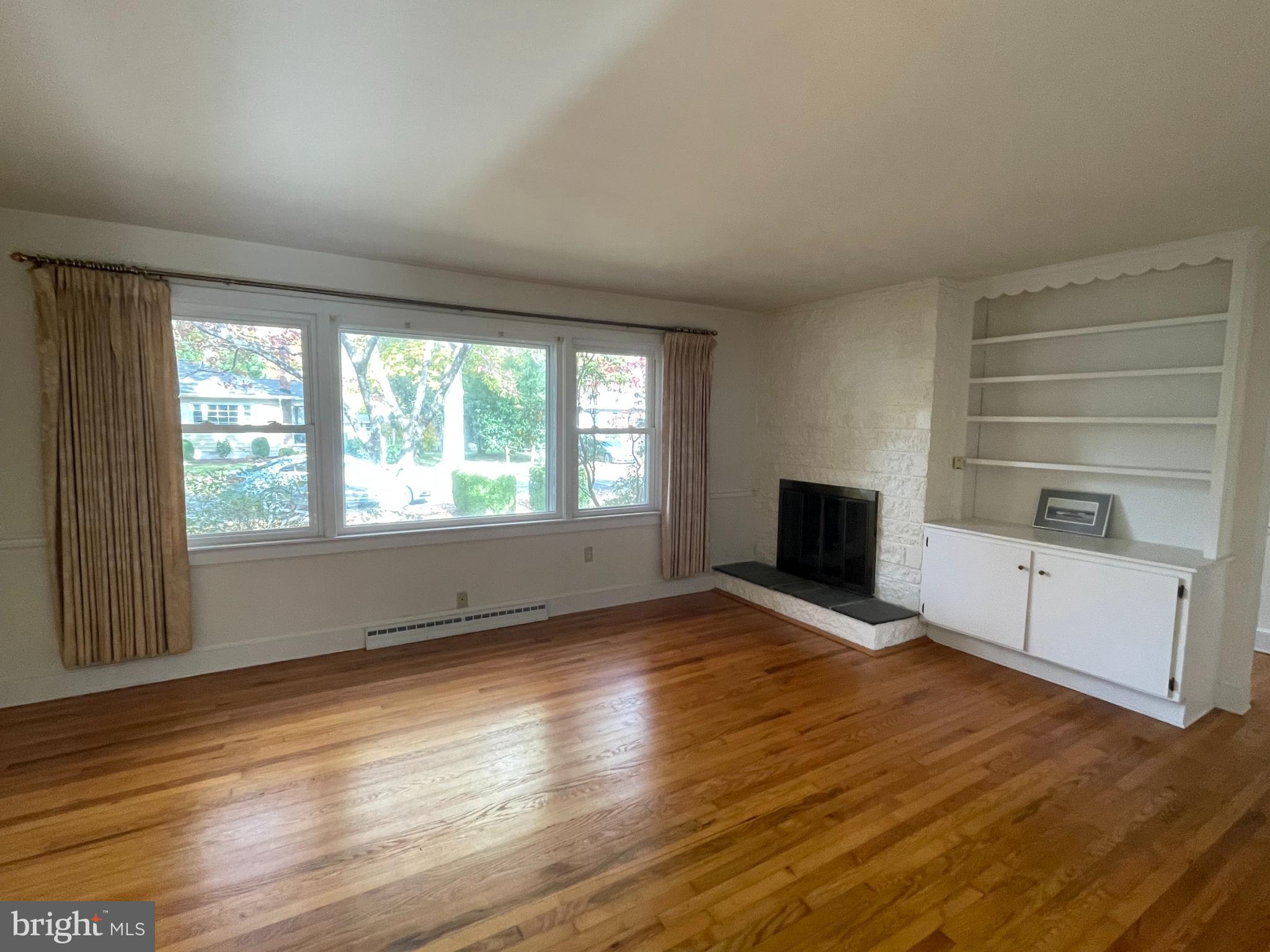 28575 Edgemere Road Easton, MD 21601 - Photo 2 of 47