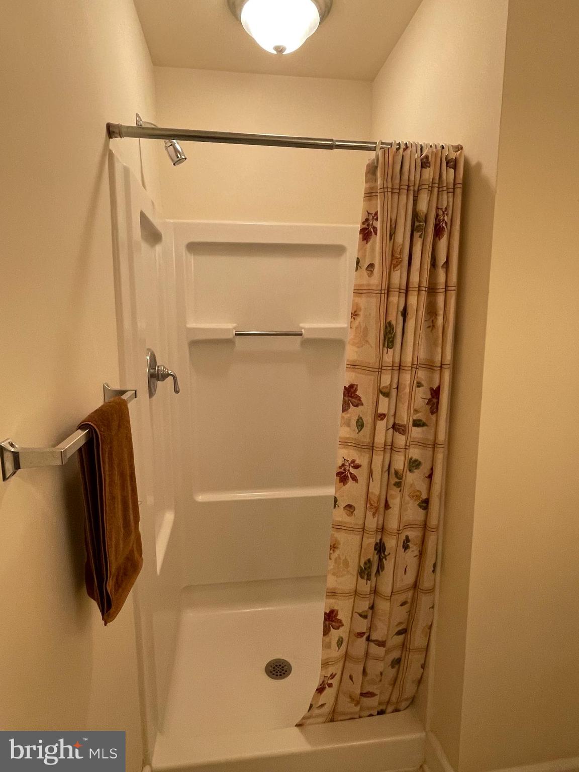 28575 Edgemere Road Easton, MD 21601 - Photo 12 of 47