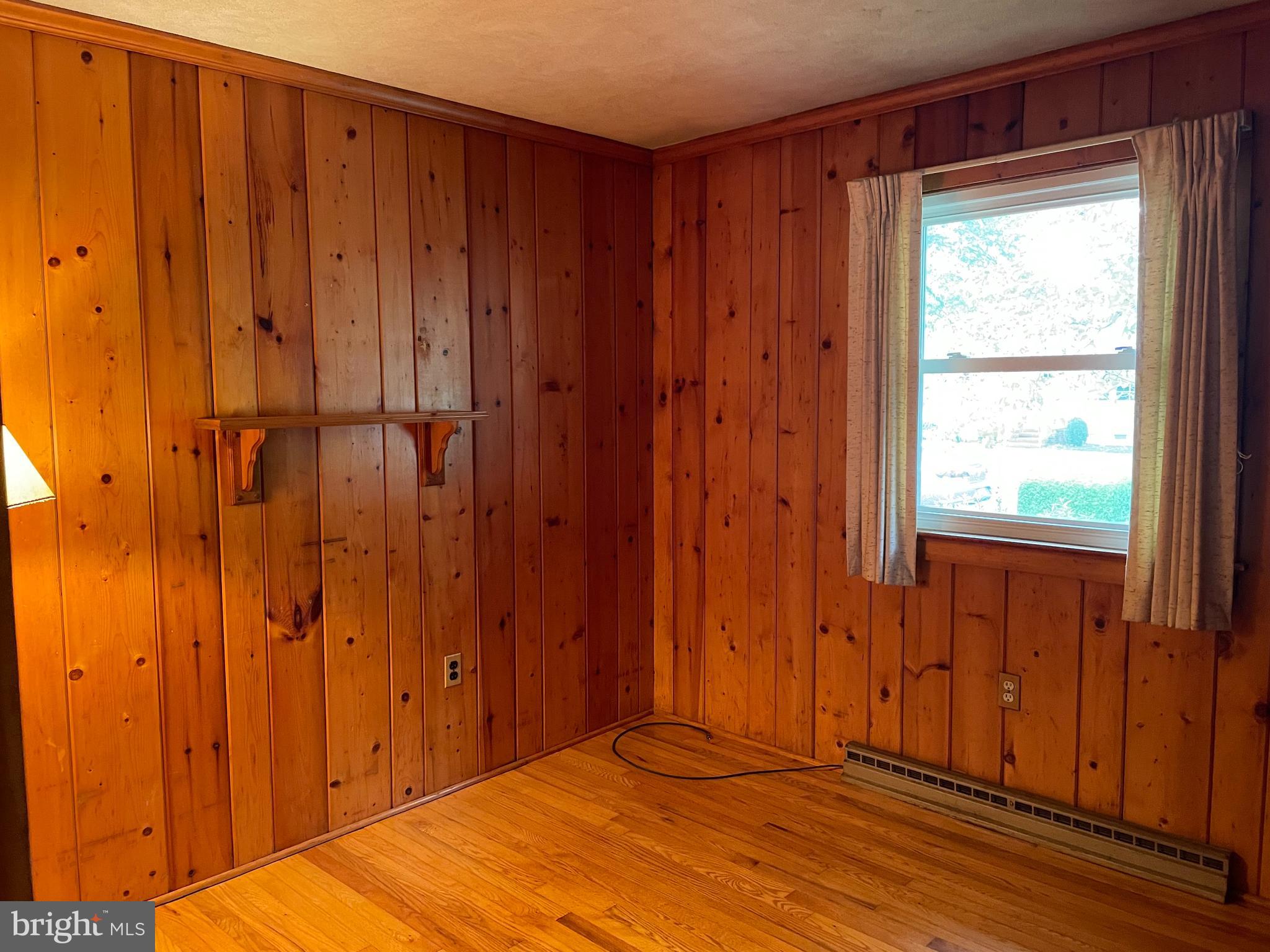 28575 Edgemere Road Easton, MD 21601 - Photo 13 of 47