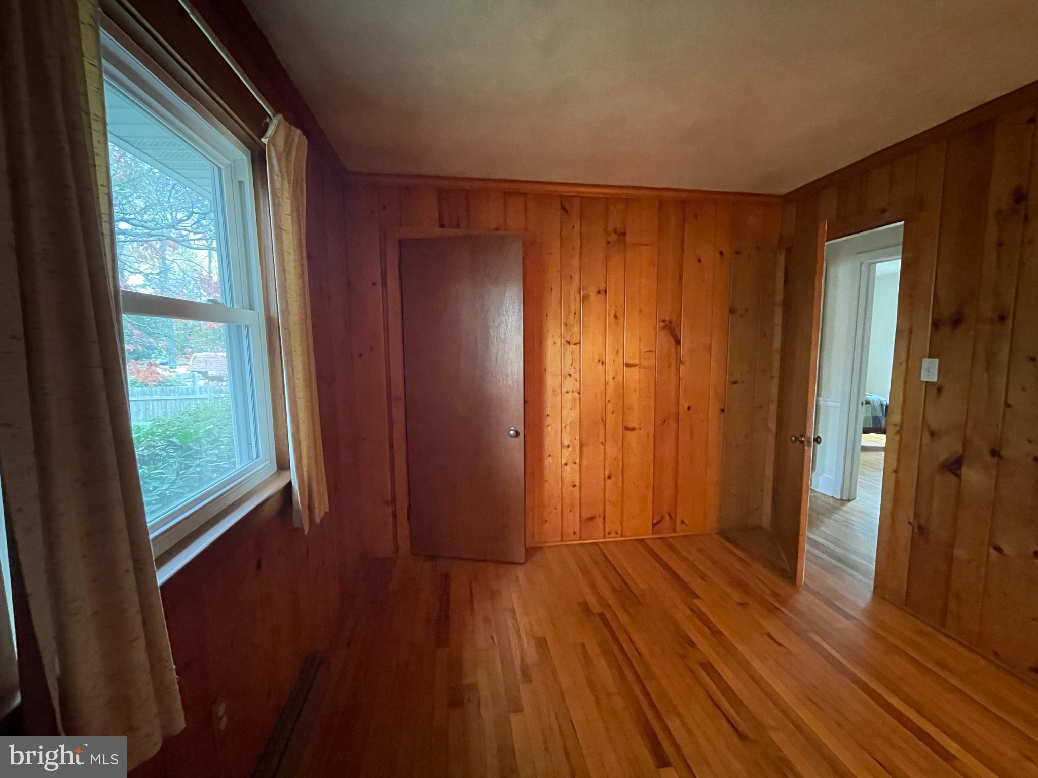 28575 Edgemere Road Easton, MD 21601 - Photo 14 of 47