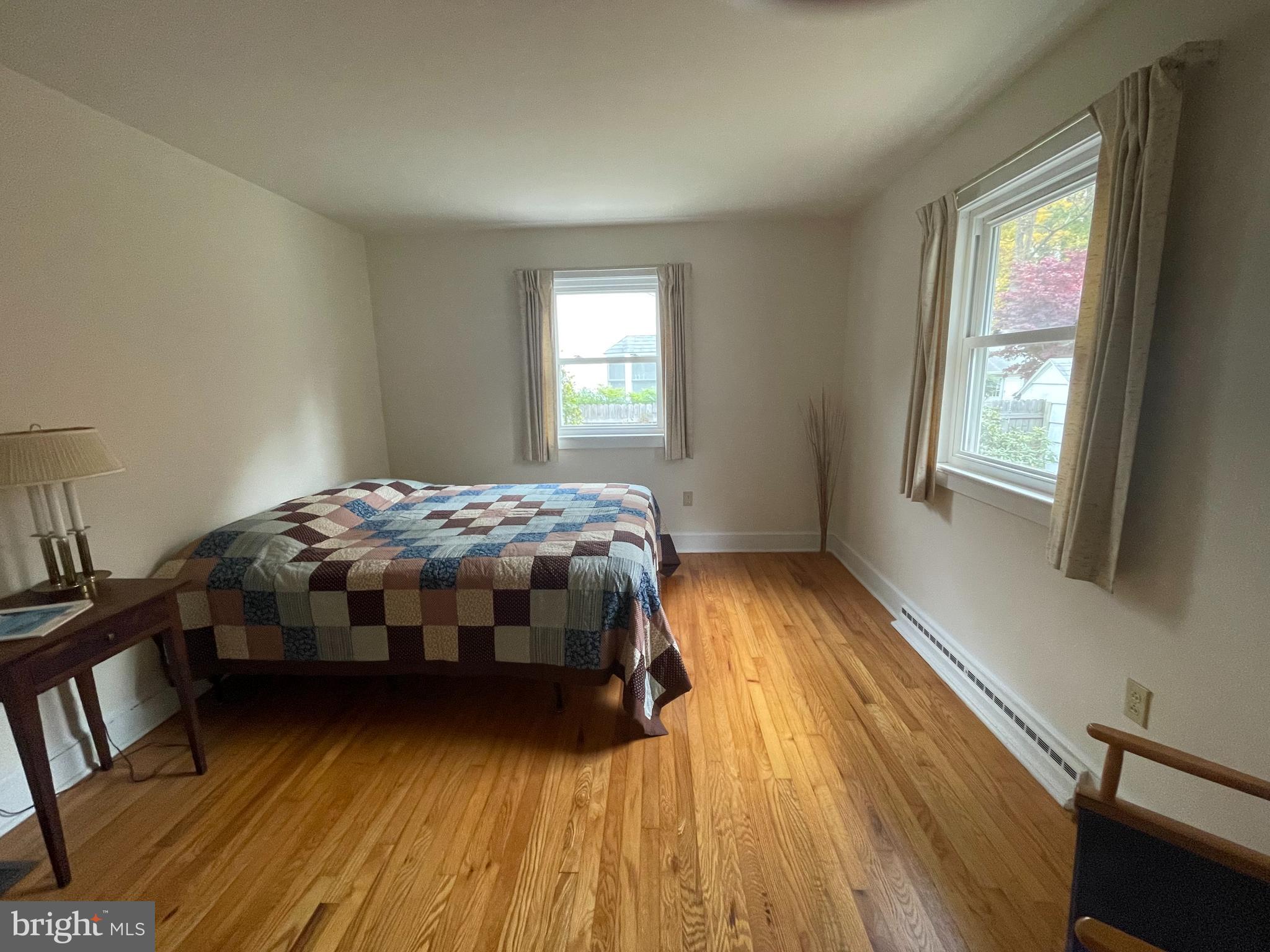 28575 Edgemere Road Easton, MD 21601 - Photo 15 of 47