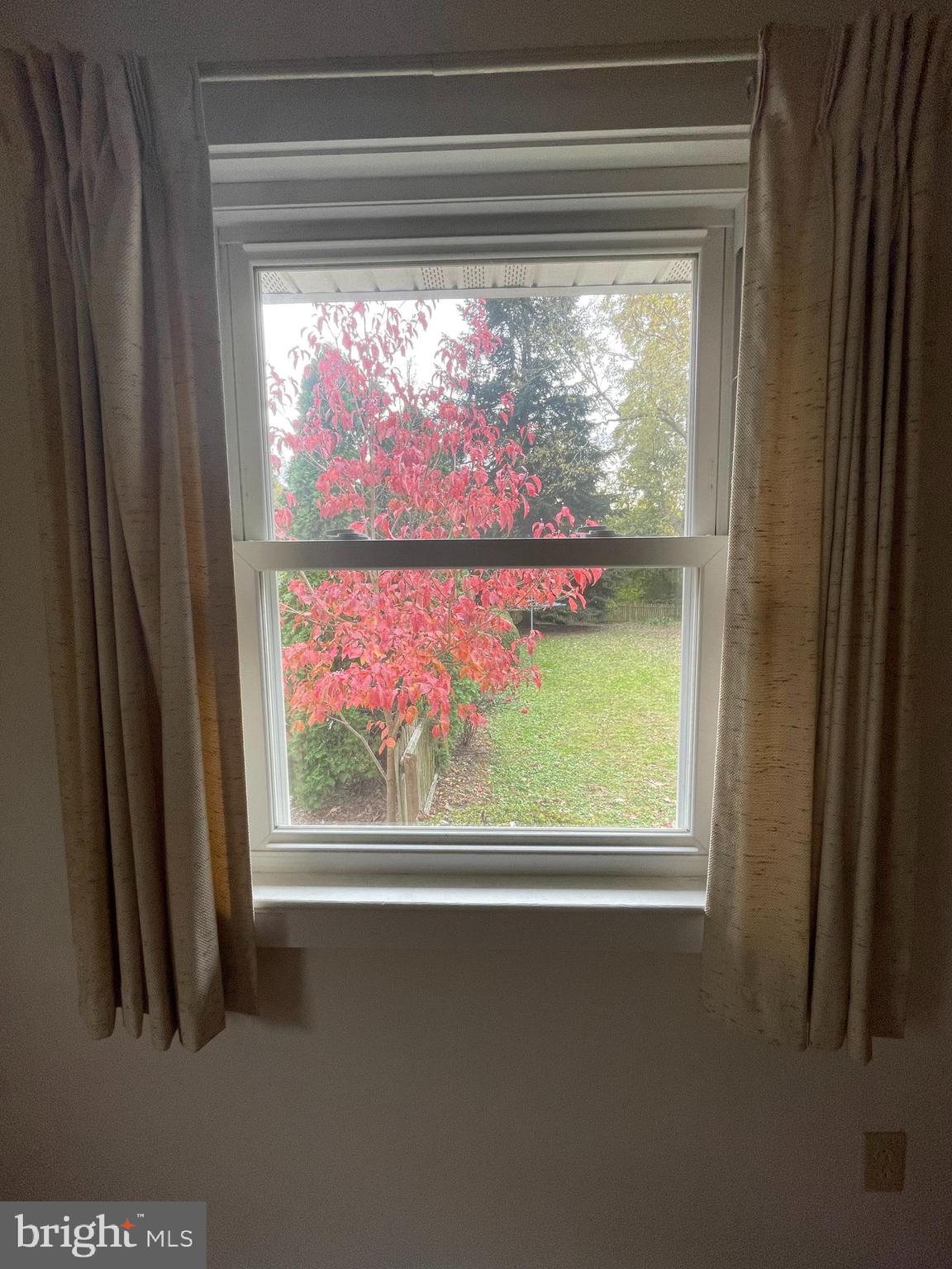 28575 Edgemere Road Easton, MD 21601 - Photo 16 of 47