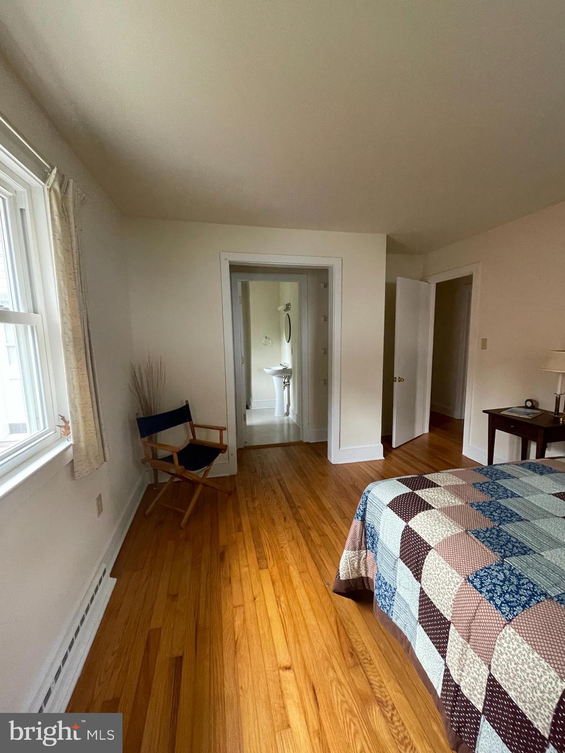 28575 Edgemere Road Easton, MD 21601 - Photo 17 of 47