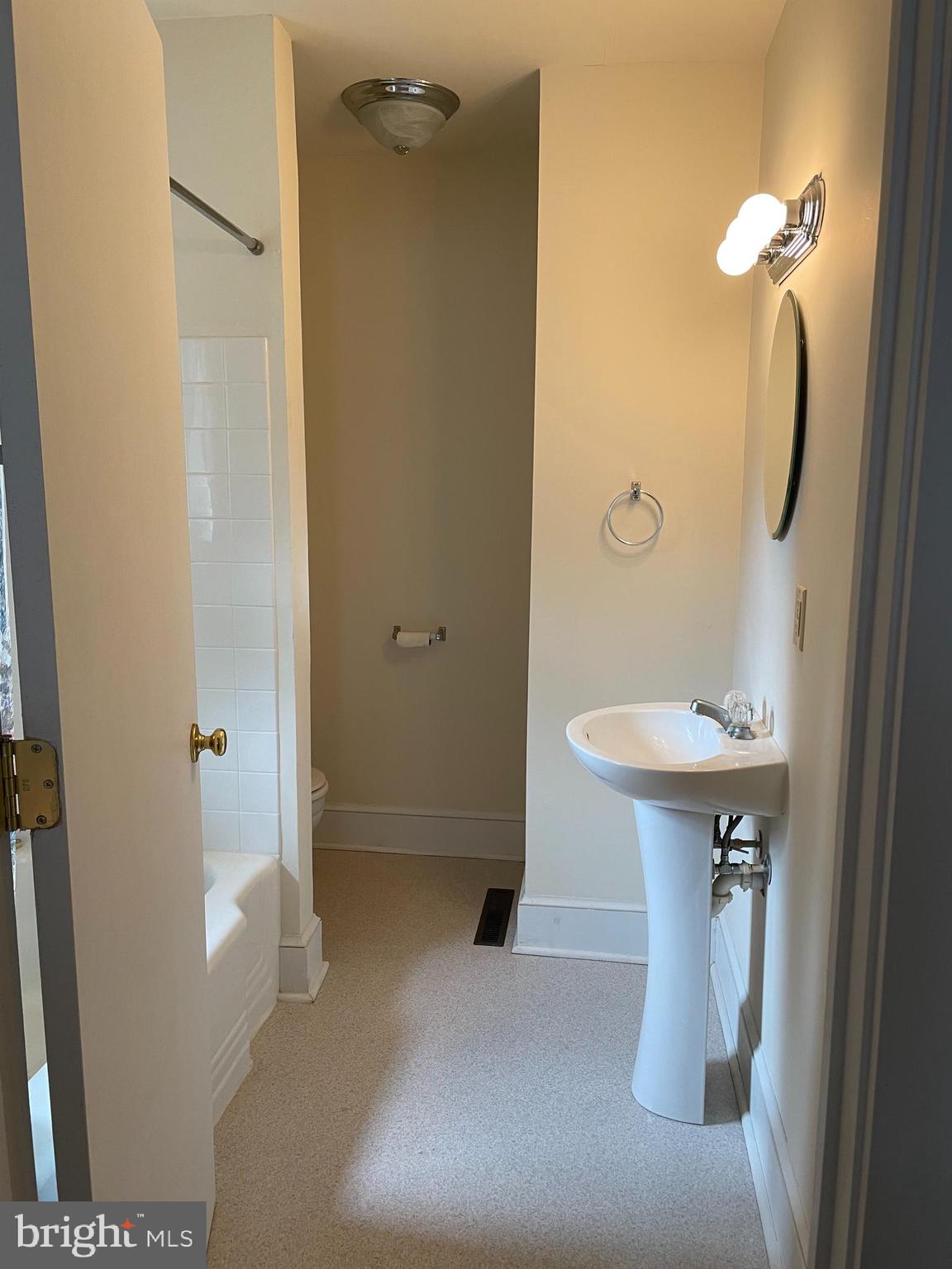 28575 Edgemere Road Easton, MD 21601 - Photo 18 of 47