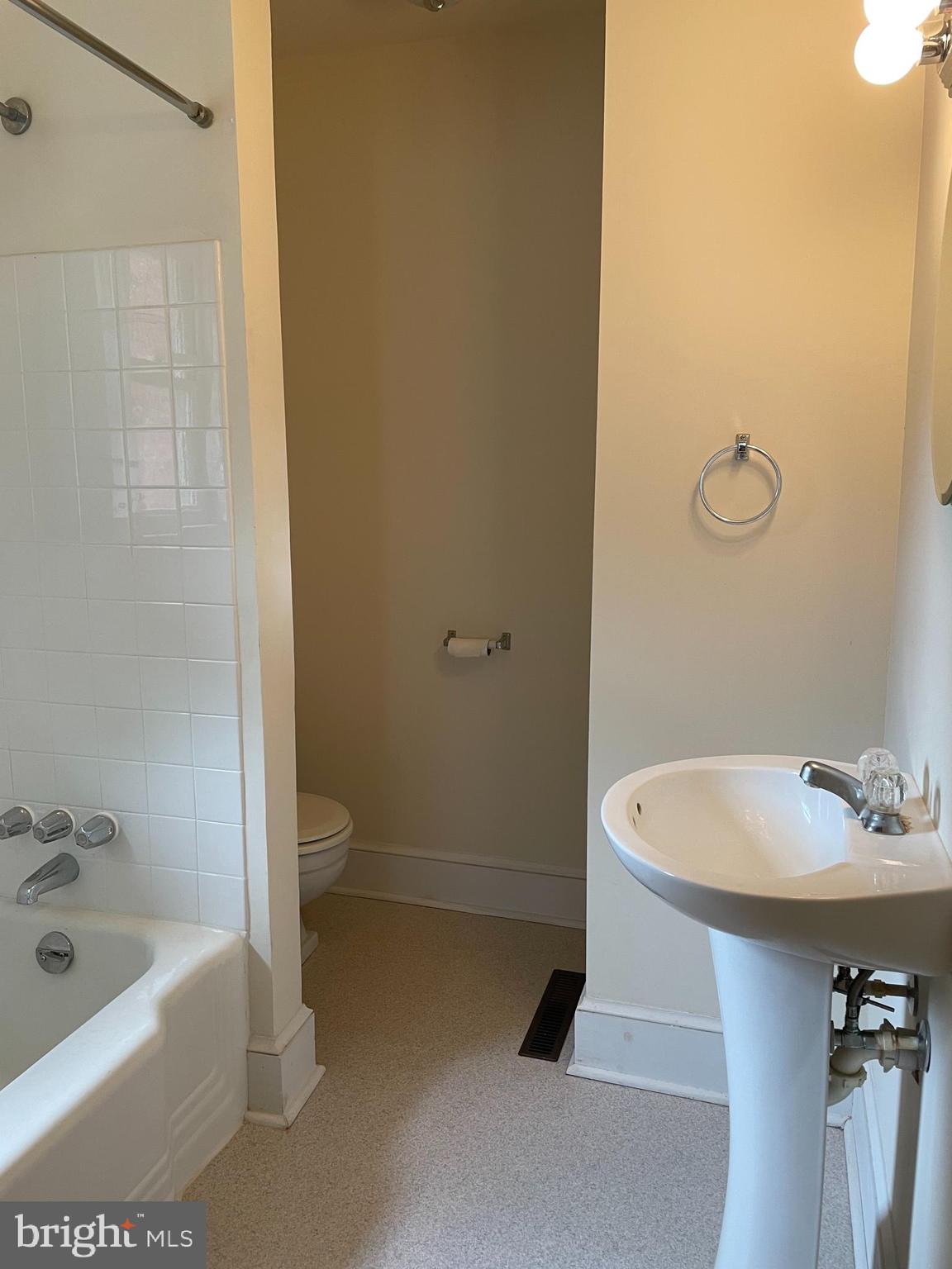 28575 Edgemere Road Easton, MD 21601 - Photo 19 of 47