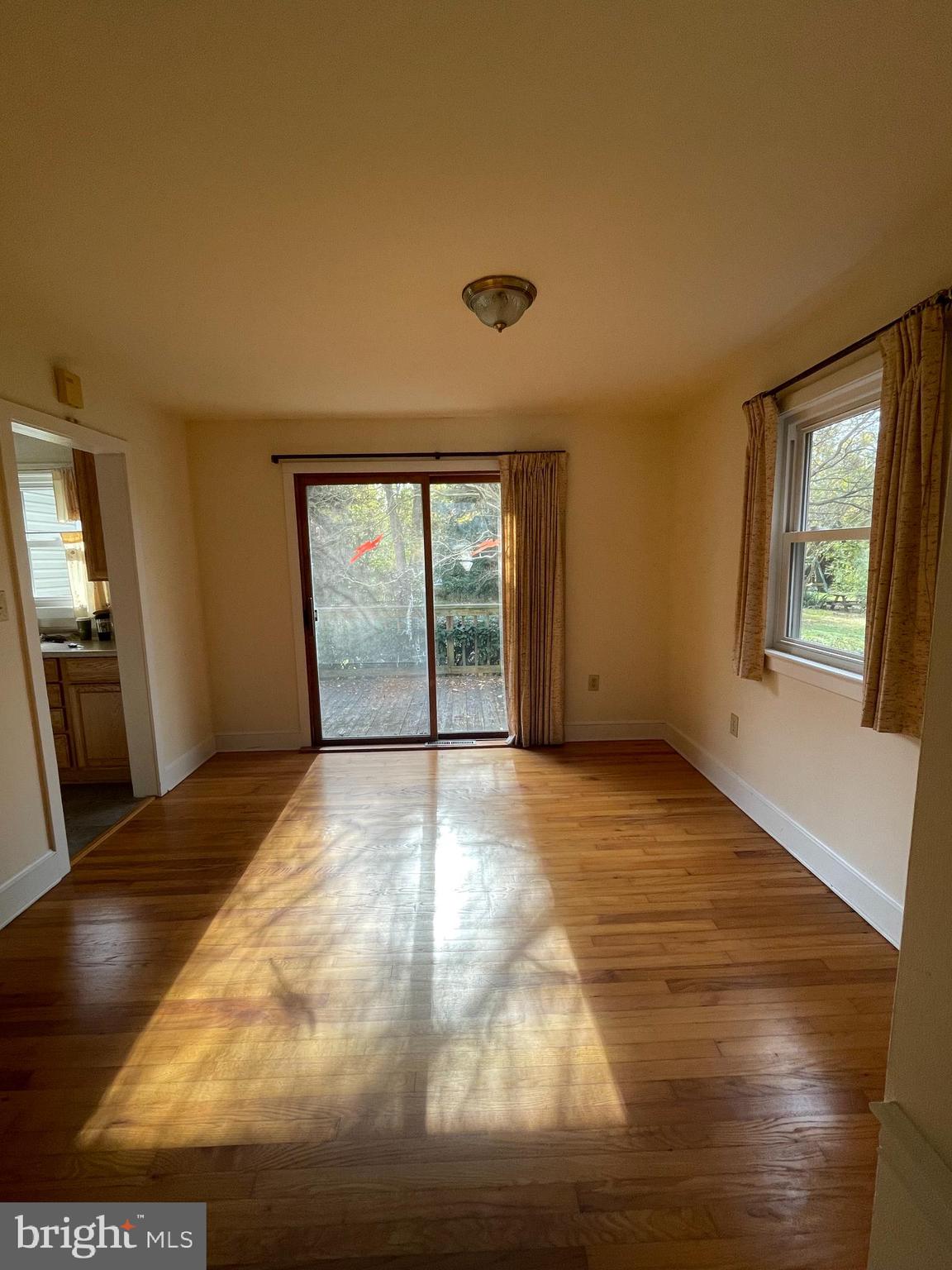 28575 Edgemere Road Easton, MD 21601 - Photo 20 of 47