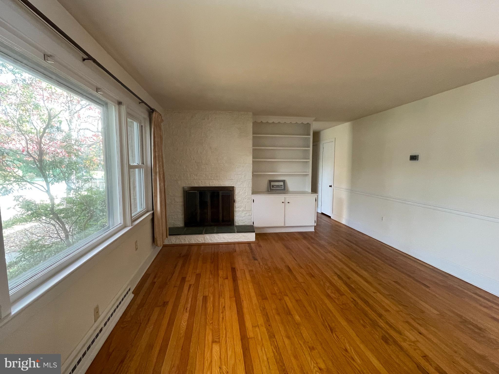 28575 Edgemere Road Easton, MD 21601 - Photo 3 of 47