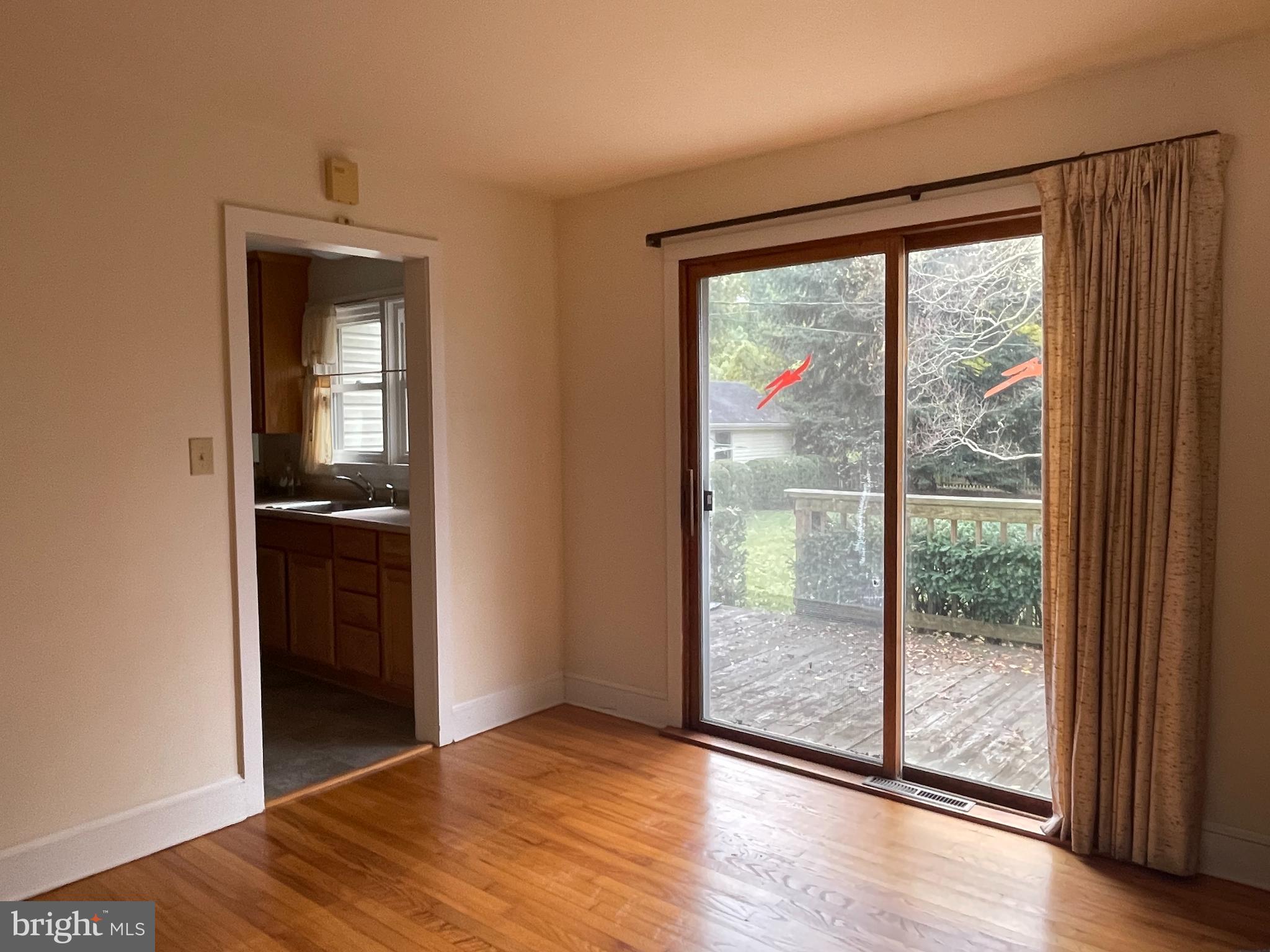 28575 Edgemere Road Easton, MD 21601 - Photo 21 of 47