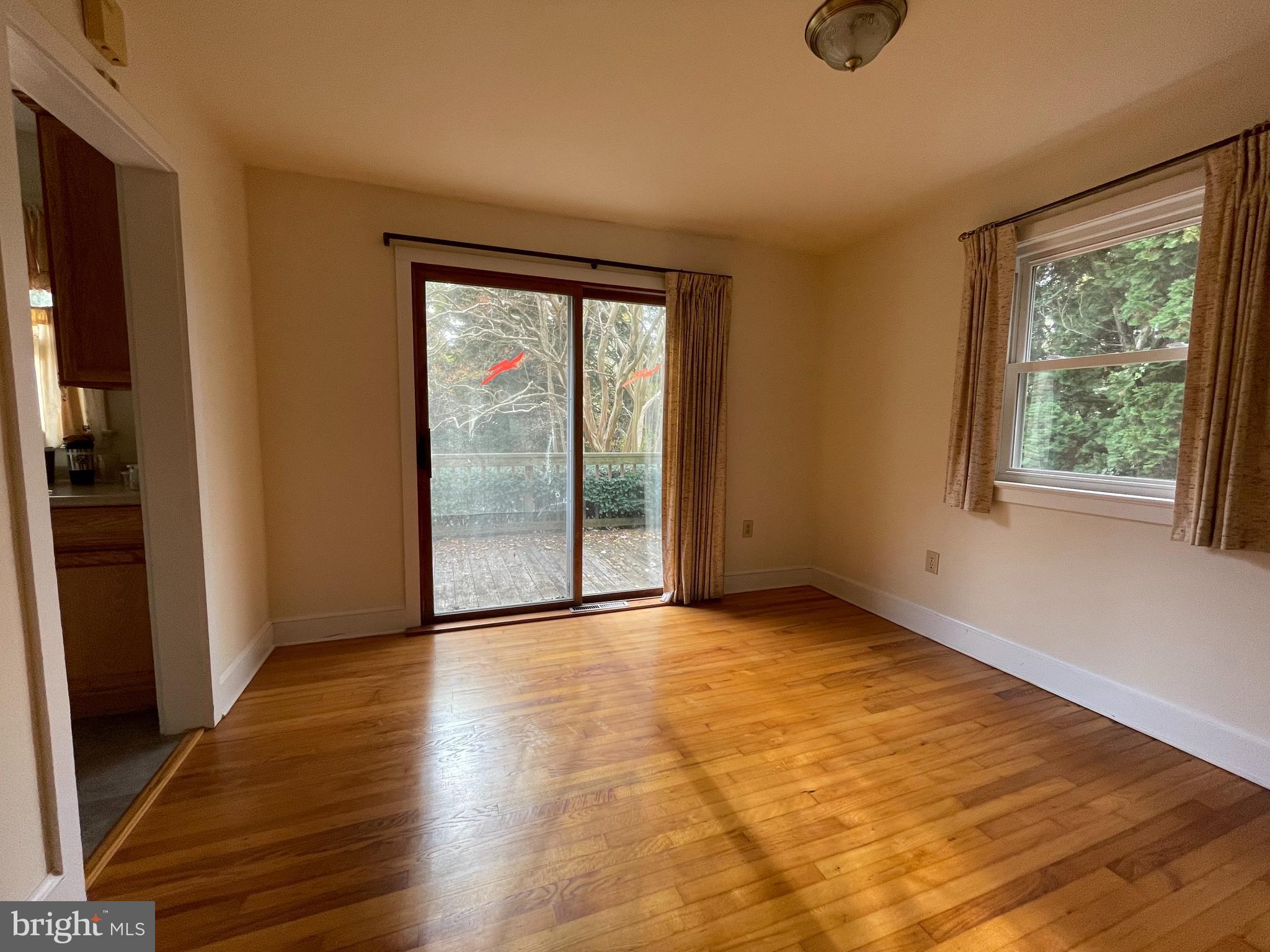 28575 Edgemere Road Easton, MD 21601 - Photo 22 of 47