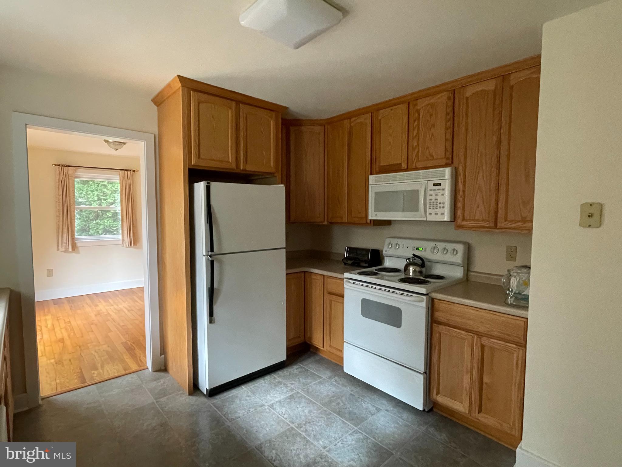 28575 Edgemere Road Easton, MD 21601 - Photo 23 of 47