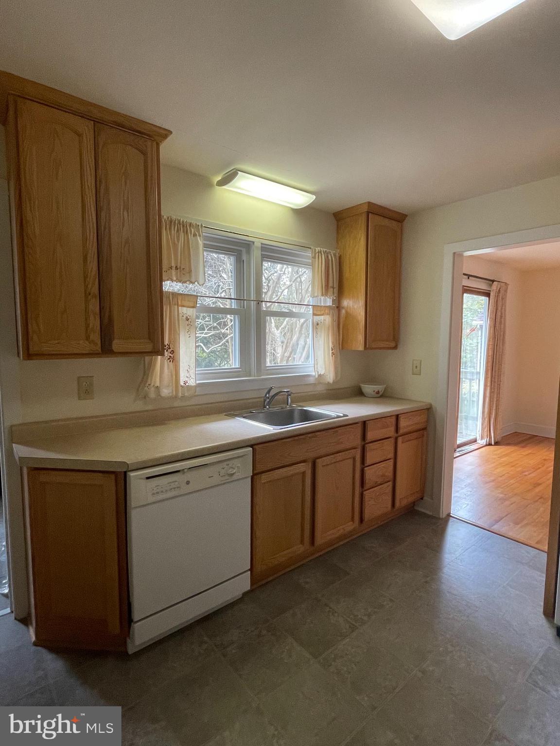 28575 Edgemere Road Easton, MD 21601 - Photo 24 of 47