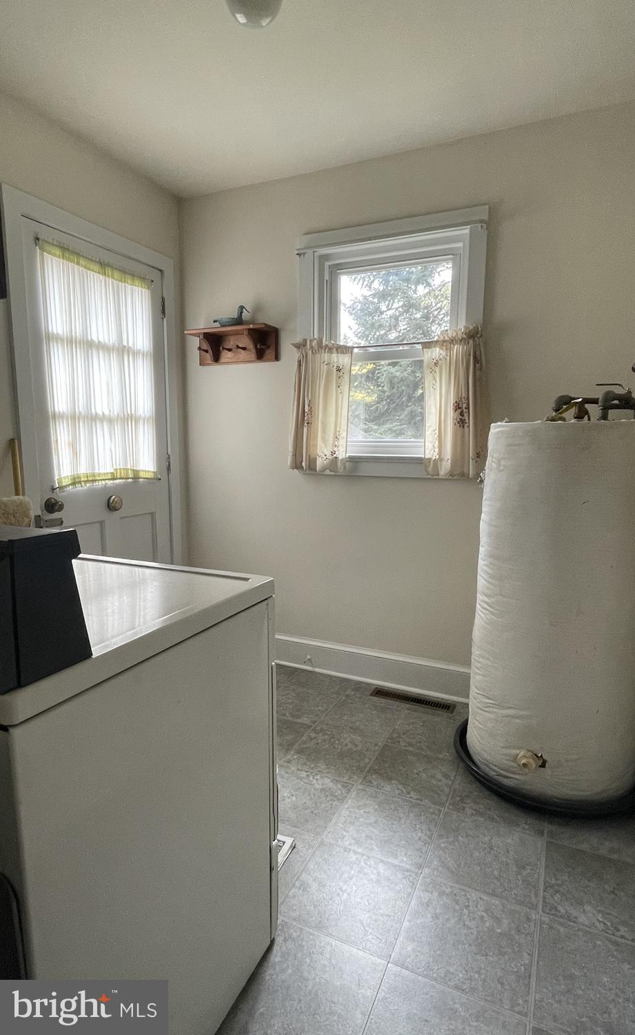 28575 Edgemere Road Easton, MD 21601 - Photo 25 of 47