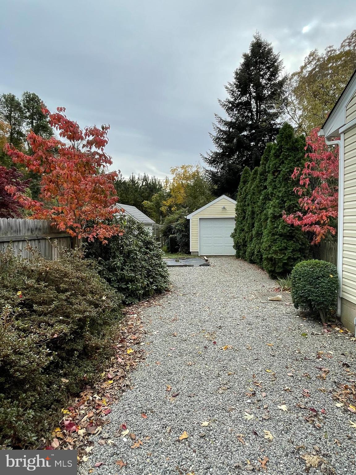 28575 Edgemere Road Easton, MD 21601 - Photo 27 of 47