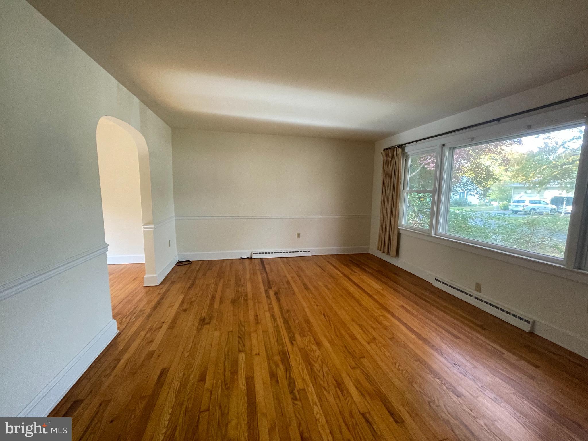 28575 Edgemere Road Easton, MD 21601 - Photo 4 of 47