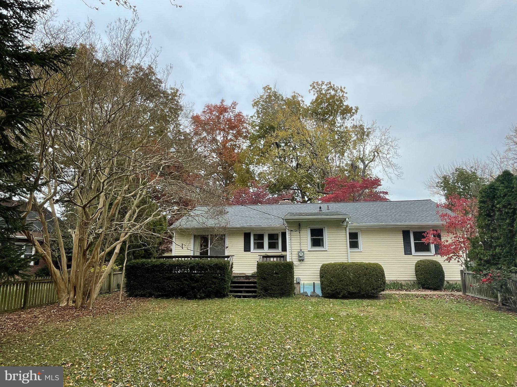 28575 Edgemere Road Easton, MD 21601 - Photo 31 of 47