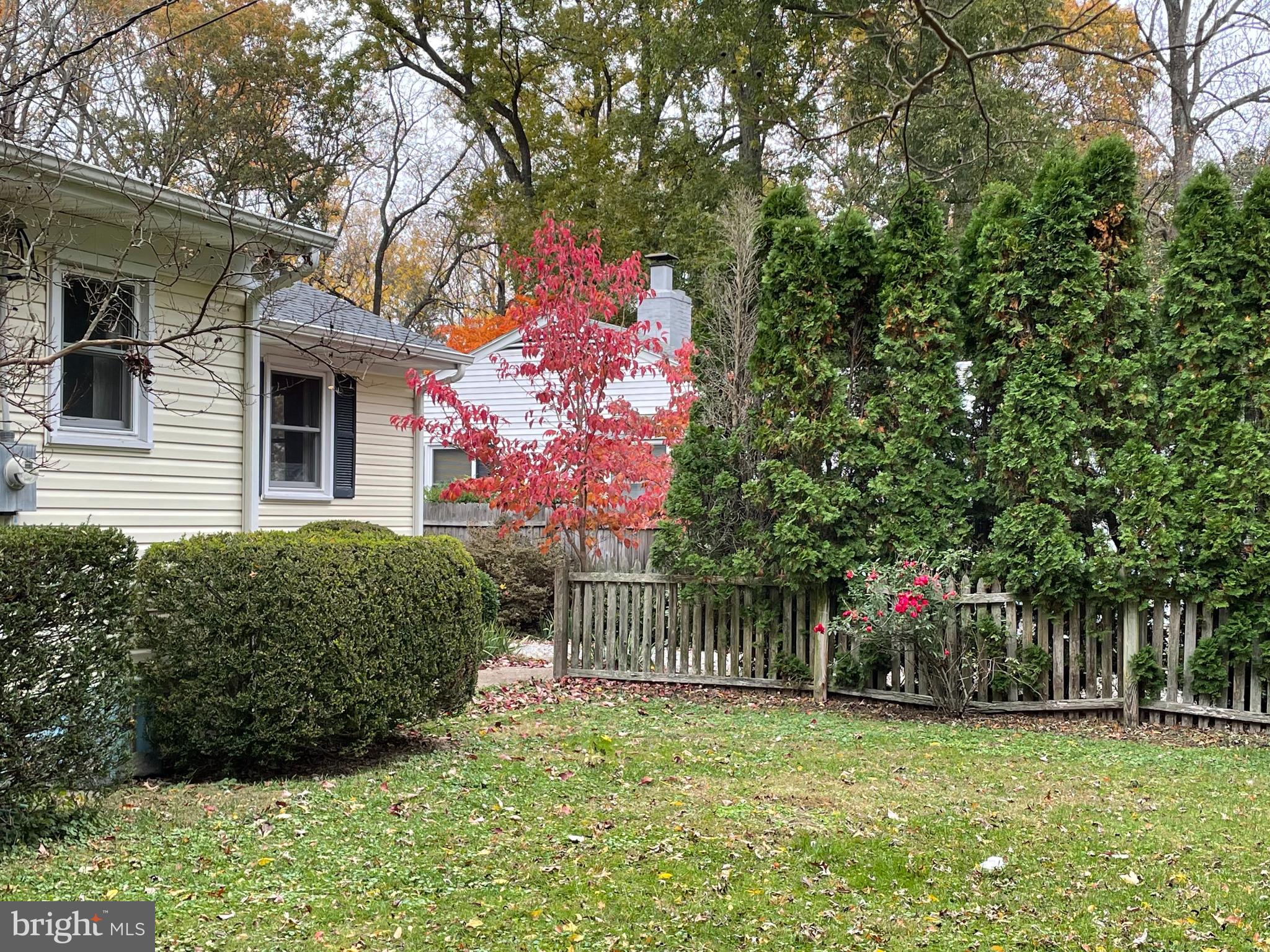 28575 Edgemere Road Easton, MD 21601 - Photo 32 of 47