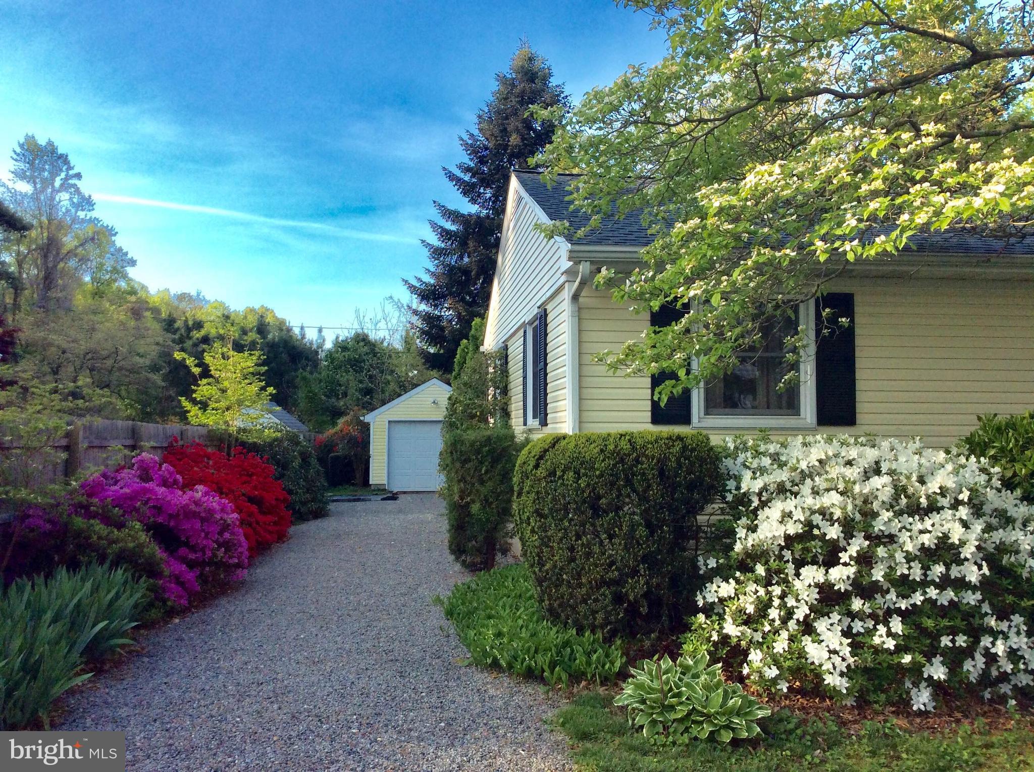 28575 Edgemere Road Easton, MD 21601 - Photo 39 of 47