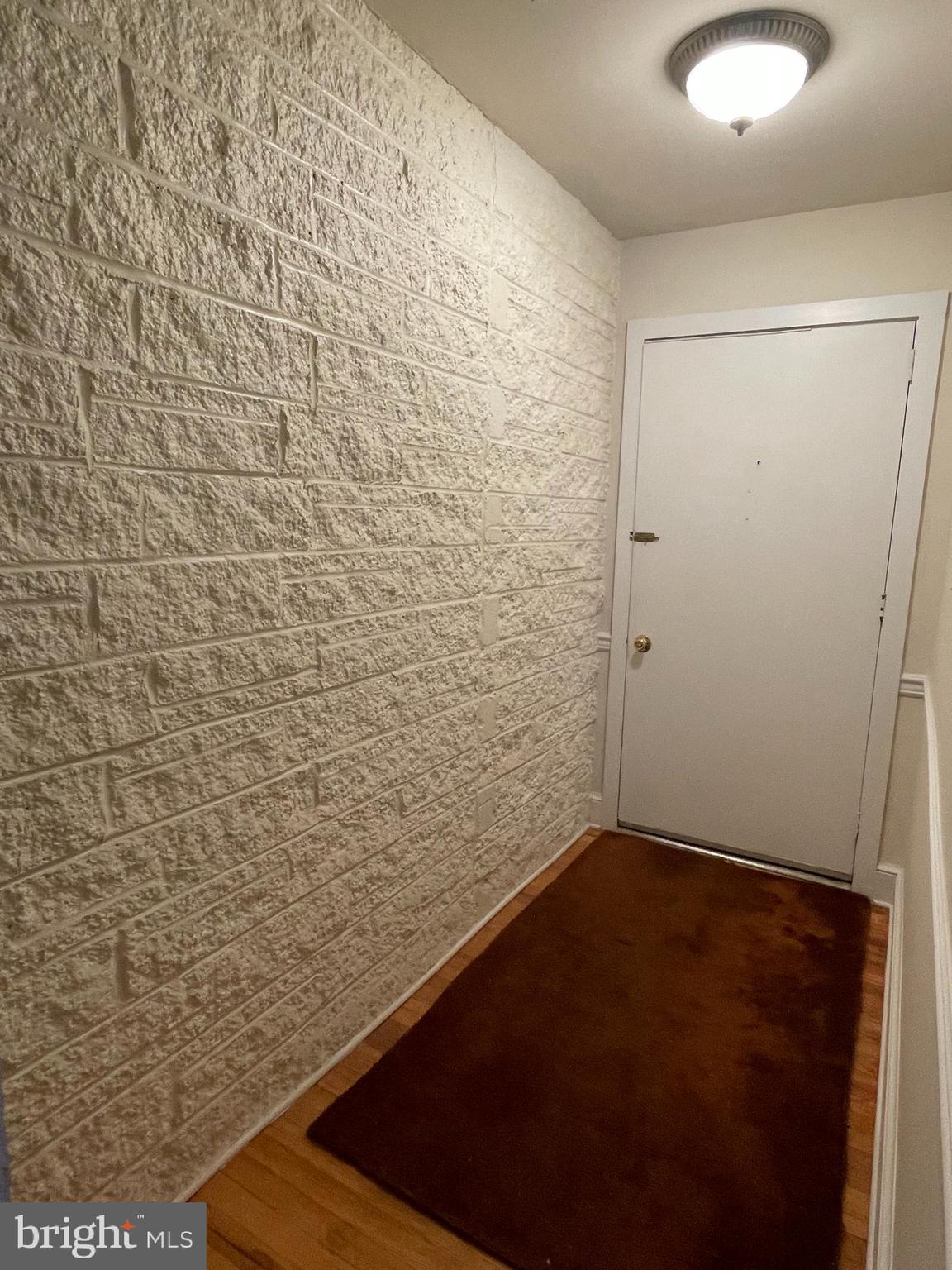 28575 Edgemere Road Easton, MD 21601 - Photo 5 of 47