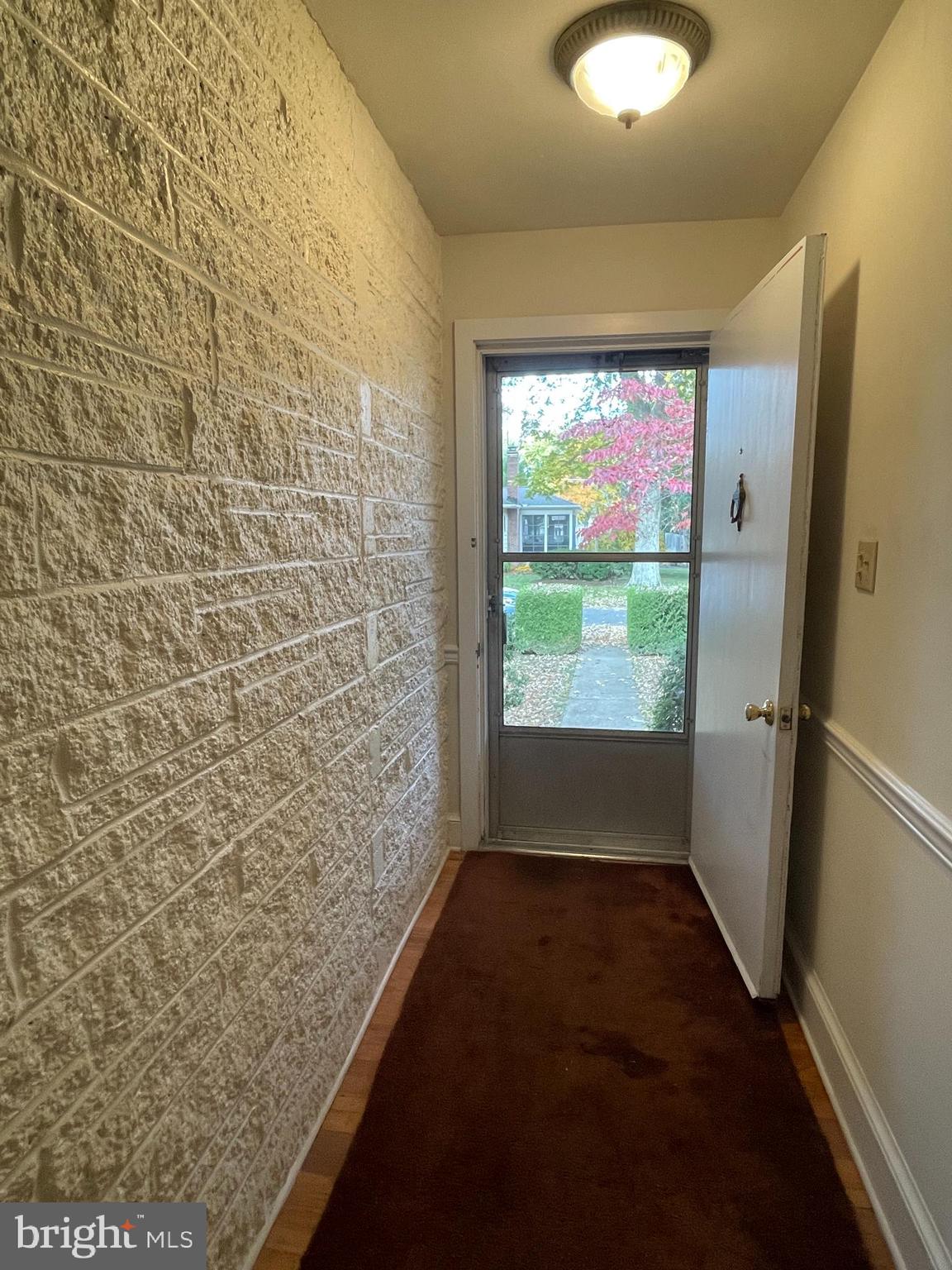 28575 Edgemere Road Easton, MD 21601 - Photo 6 of 47