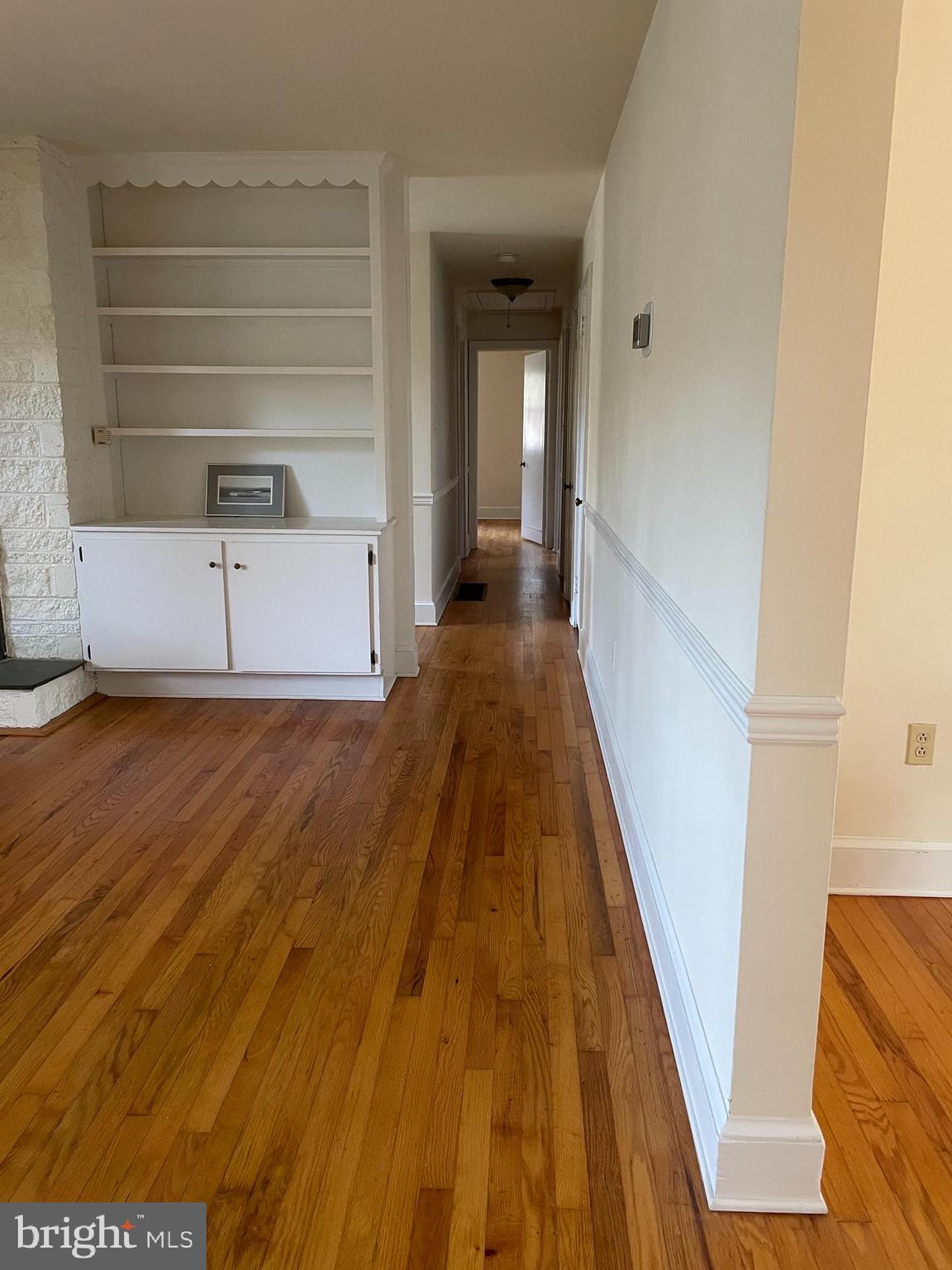 28575 Edgemere Road Easton, MD 21601 - Photo 7 of 47