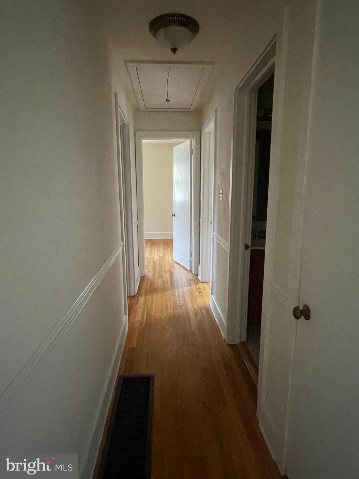 28575 Edgemere Road Easton, MD 21601 - Photo 8 of 47