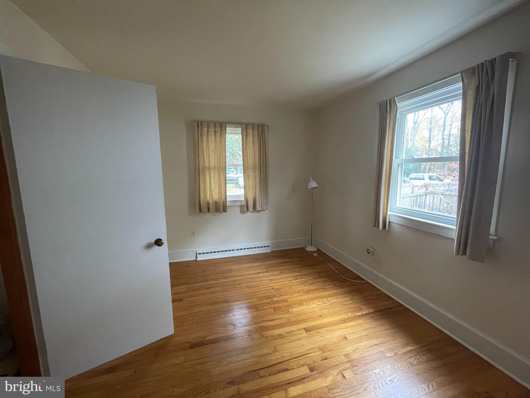 28575 Edgemere Road Easton, MD 21601 - Photo 9 of 47