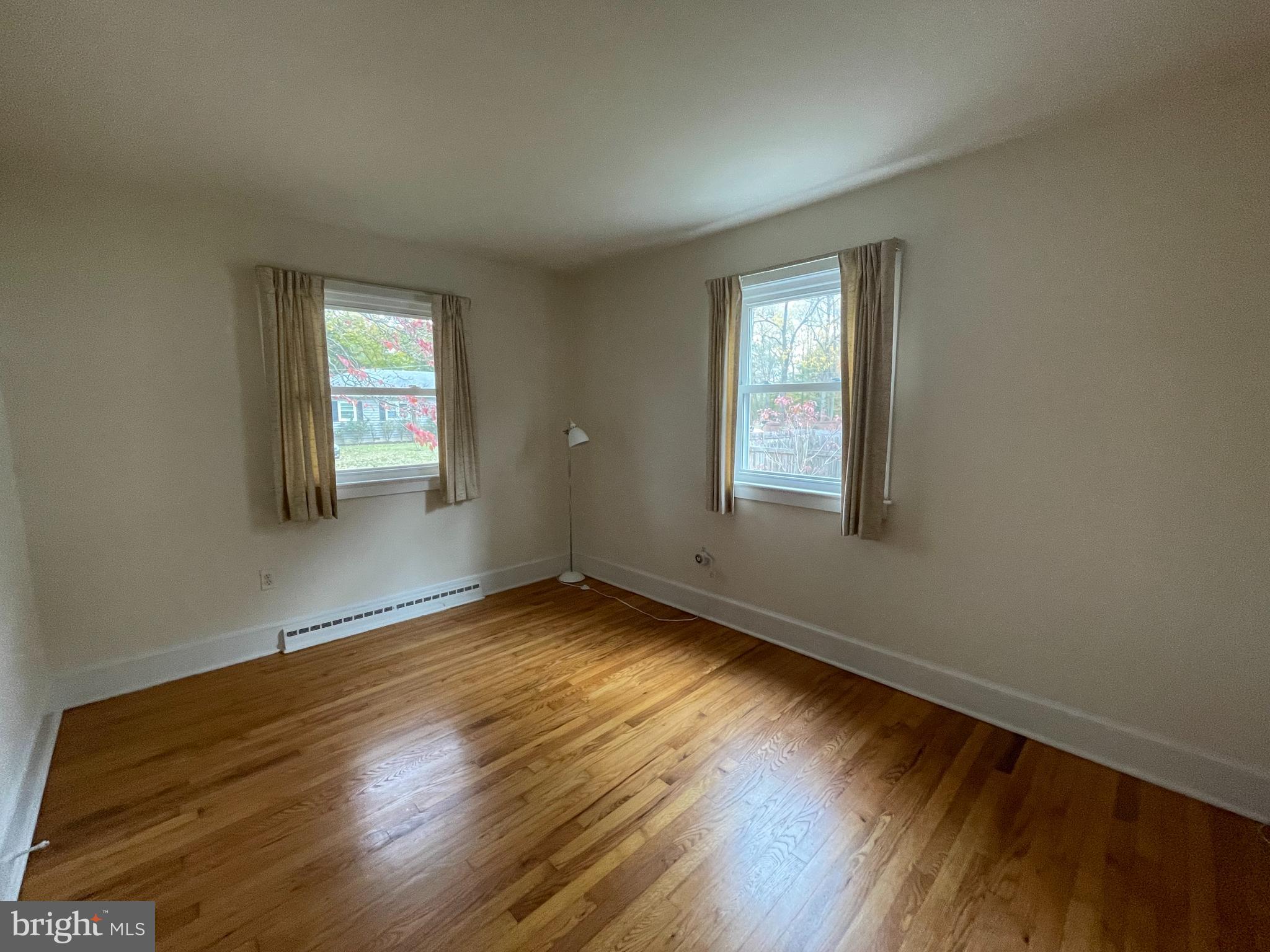 28575 Edgemere Road Easton, MD 21601 - Photo 10 of 47