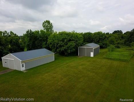 3424 Wynns Mill Road Metamora, MI 48455 - Photo 2 of 28 IMG_3527.jpg