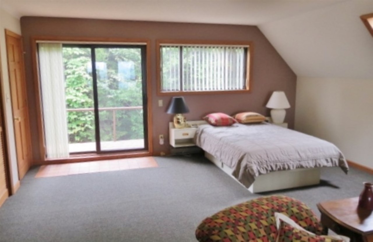1522 Andover Ridge Road Andover, VT 05143 - Photo 22 of 37
