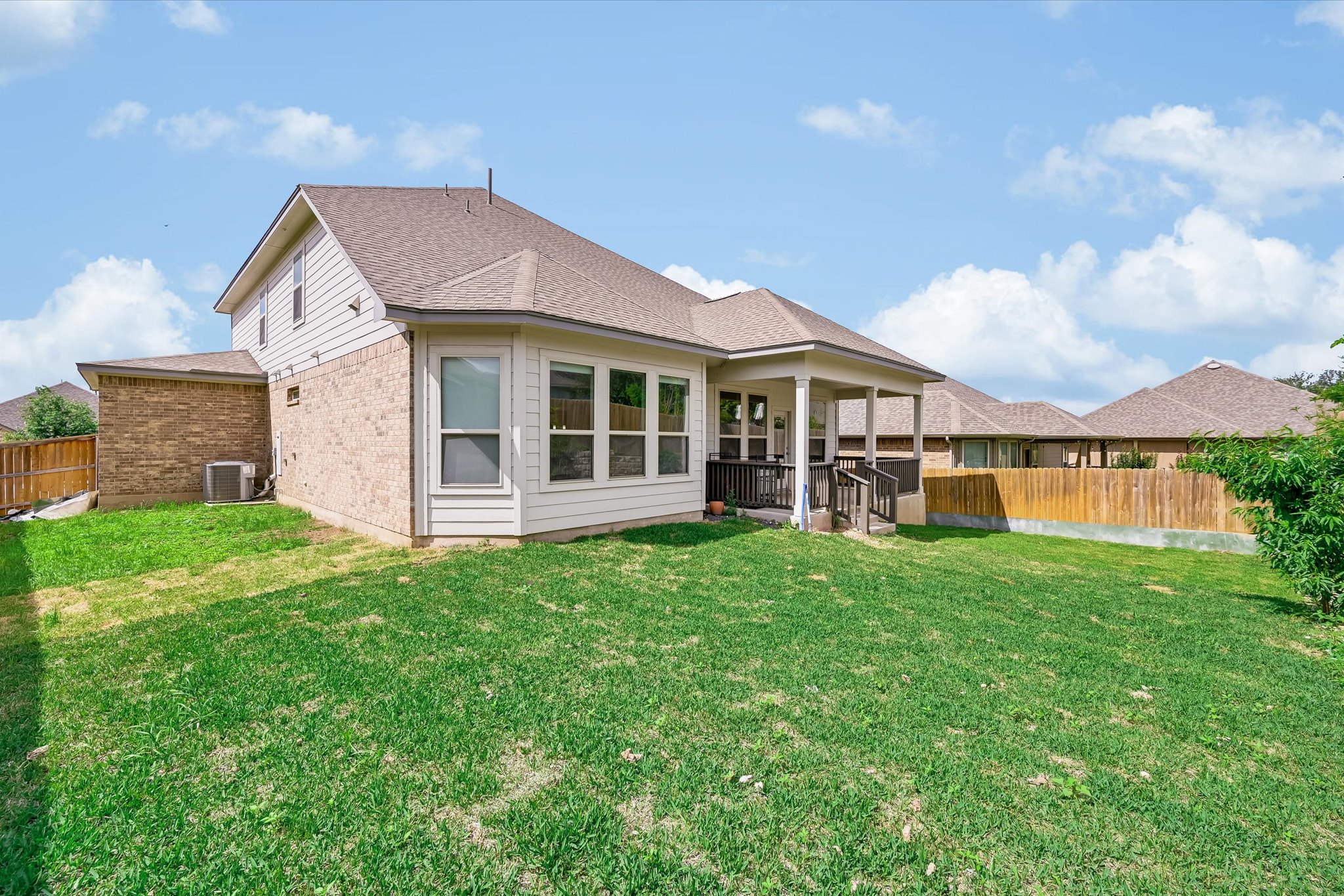 213 Buffalo Ridge Drive Manchaca, TX 78652 - Photo 24 of 27