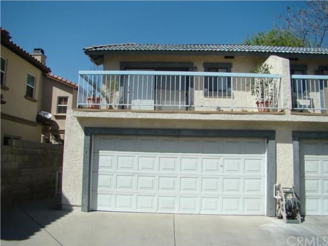 521 West Duarte Road, Unit I Monrovia, CA 91016 - Photo 1 of 1 Gallery Image 1