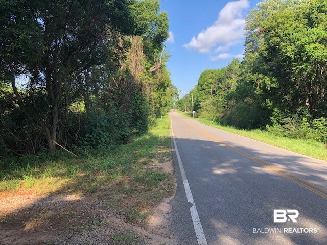 0 Beasley Road Foley, AL 36535 - Photo 25 of 29